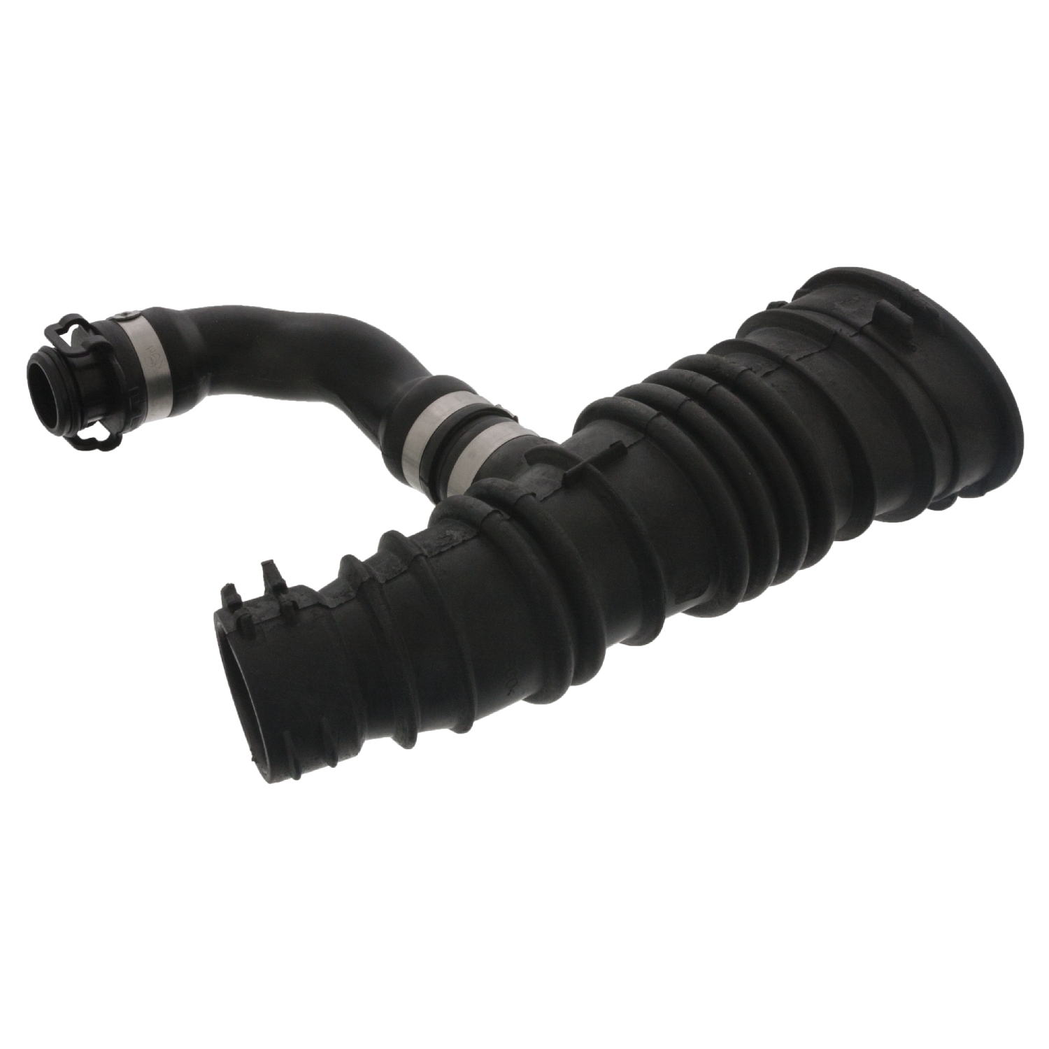 FEBI BILSTEIN 46730