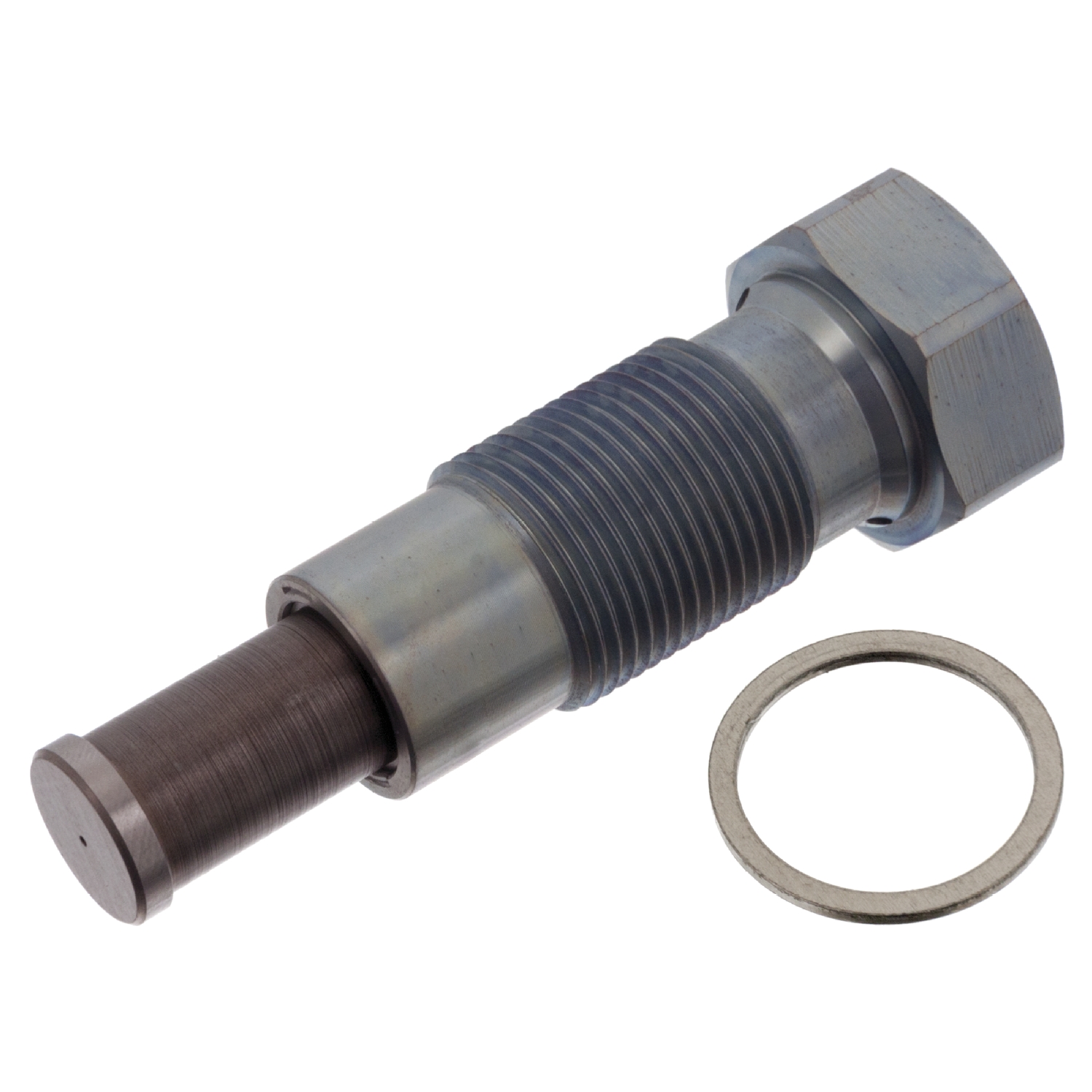 FEBI BILSTEIN 46742