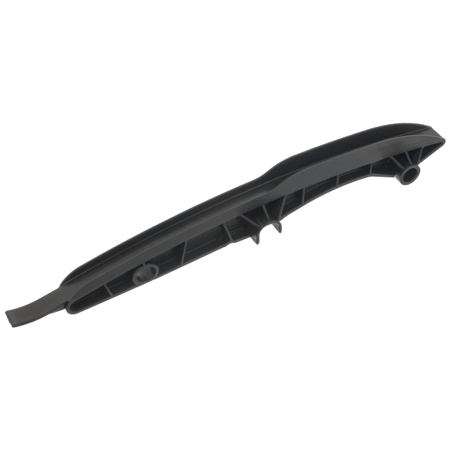 FEBI BILSTEIN 46747