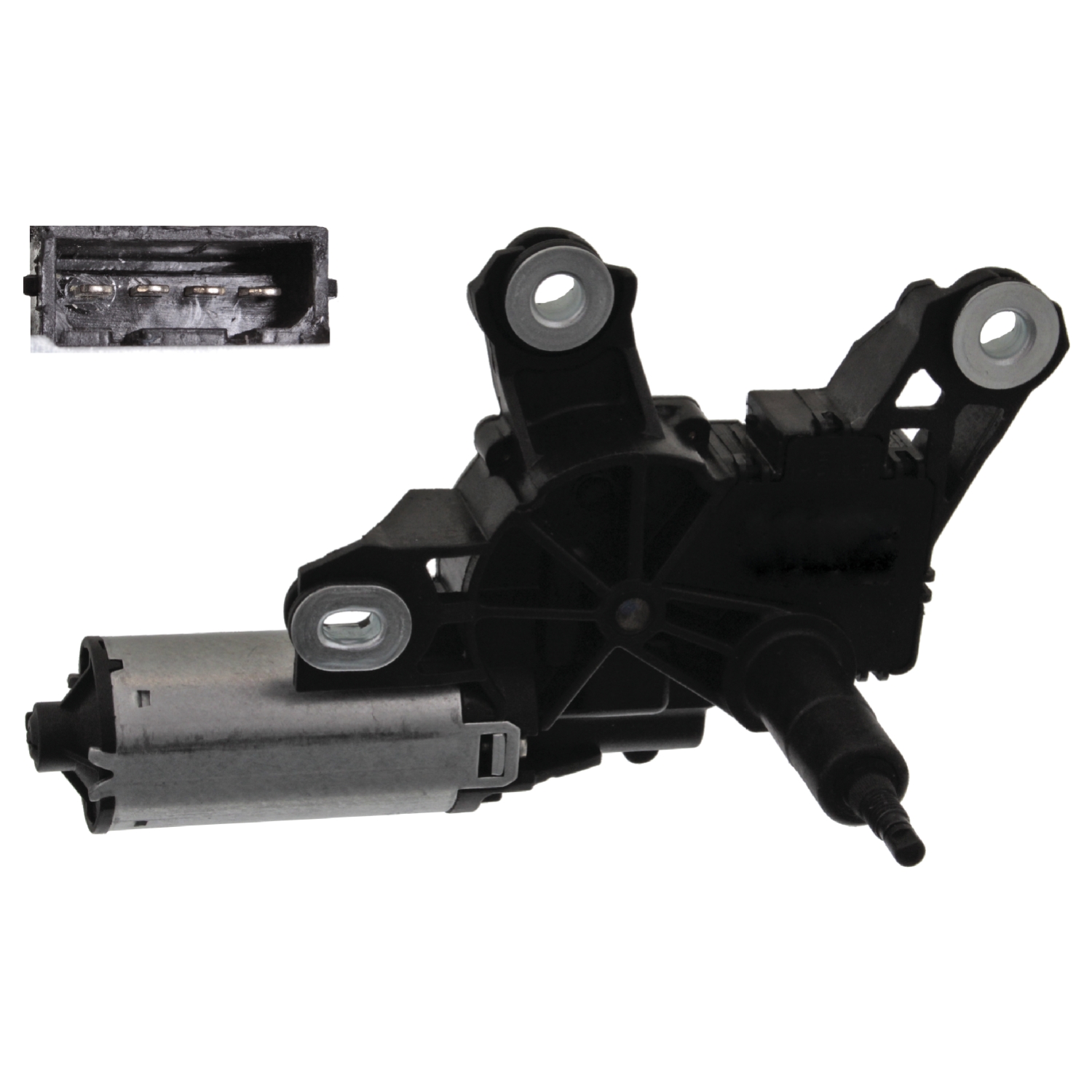FEBI BILSTEIN 46750