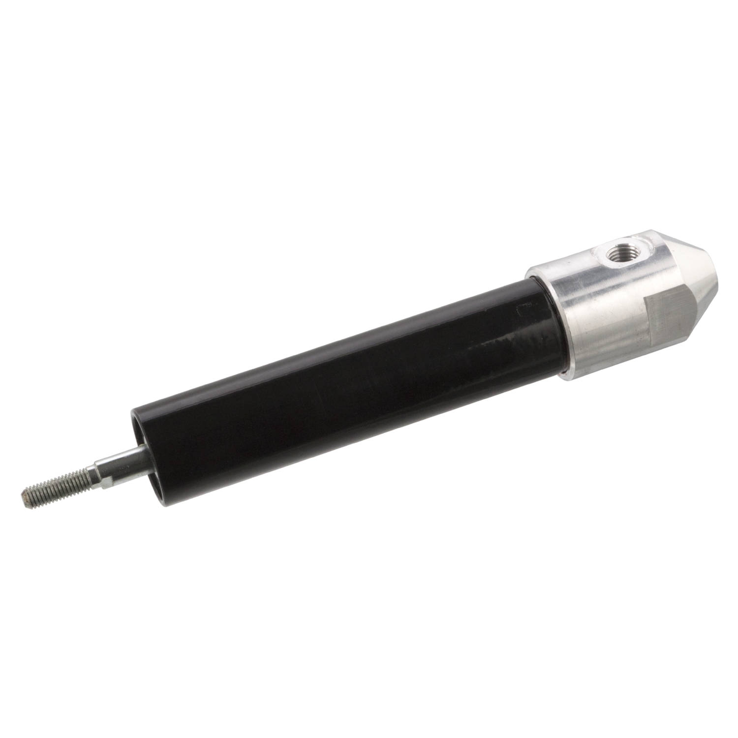 FEBI BILSTEIN 46751