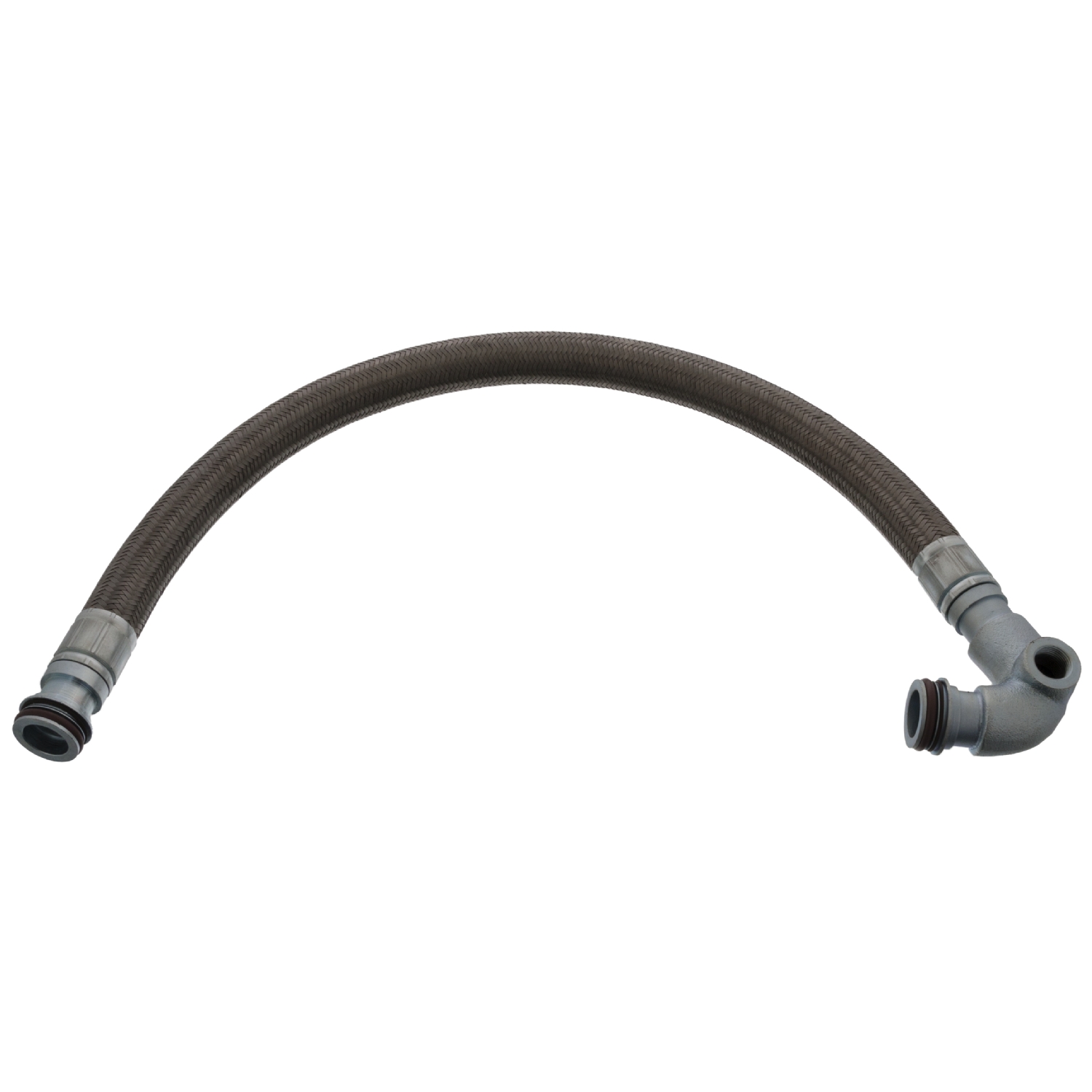 FEBI BILSTEIN 46753