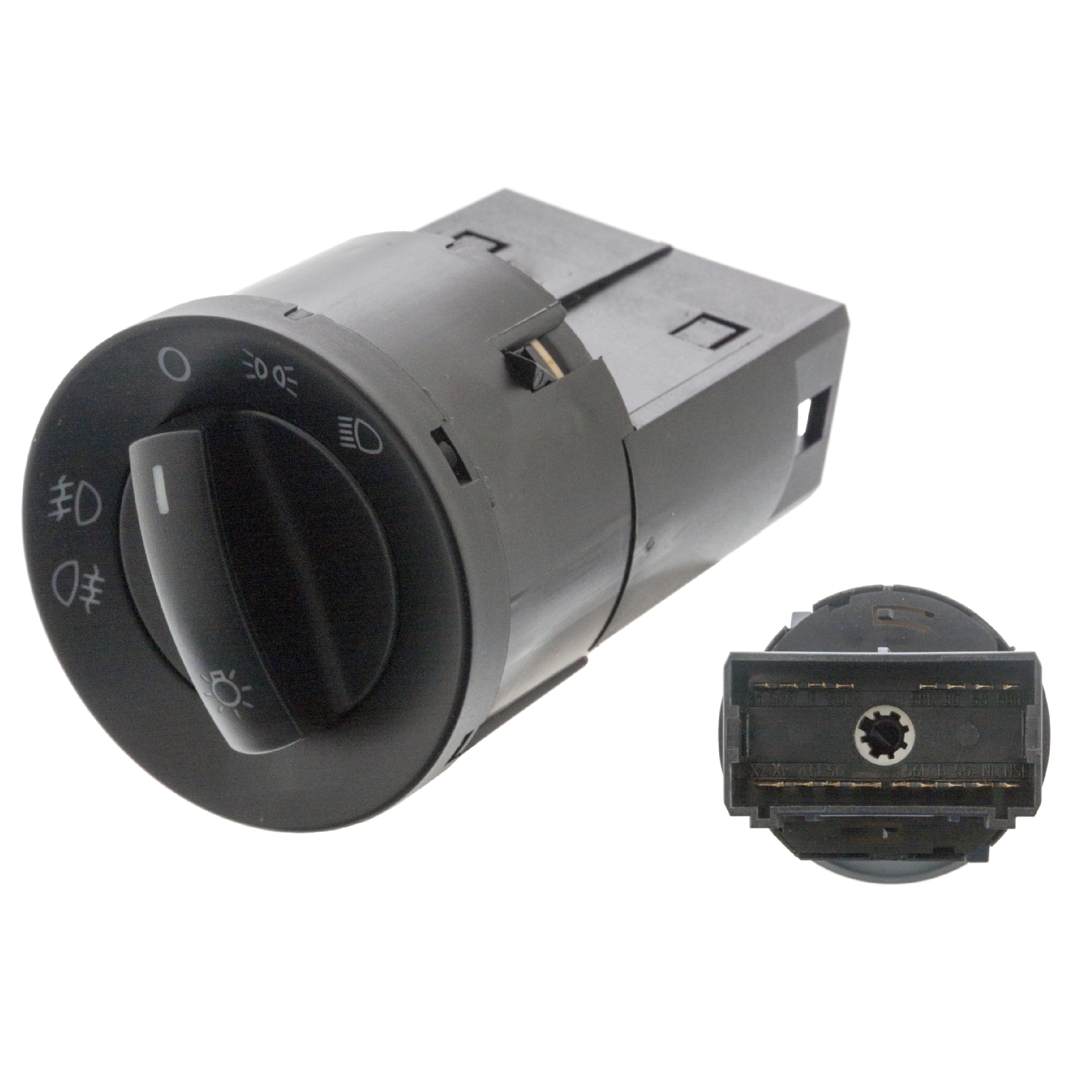 FEBI BILSTEIN 46758