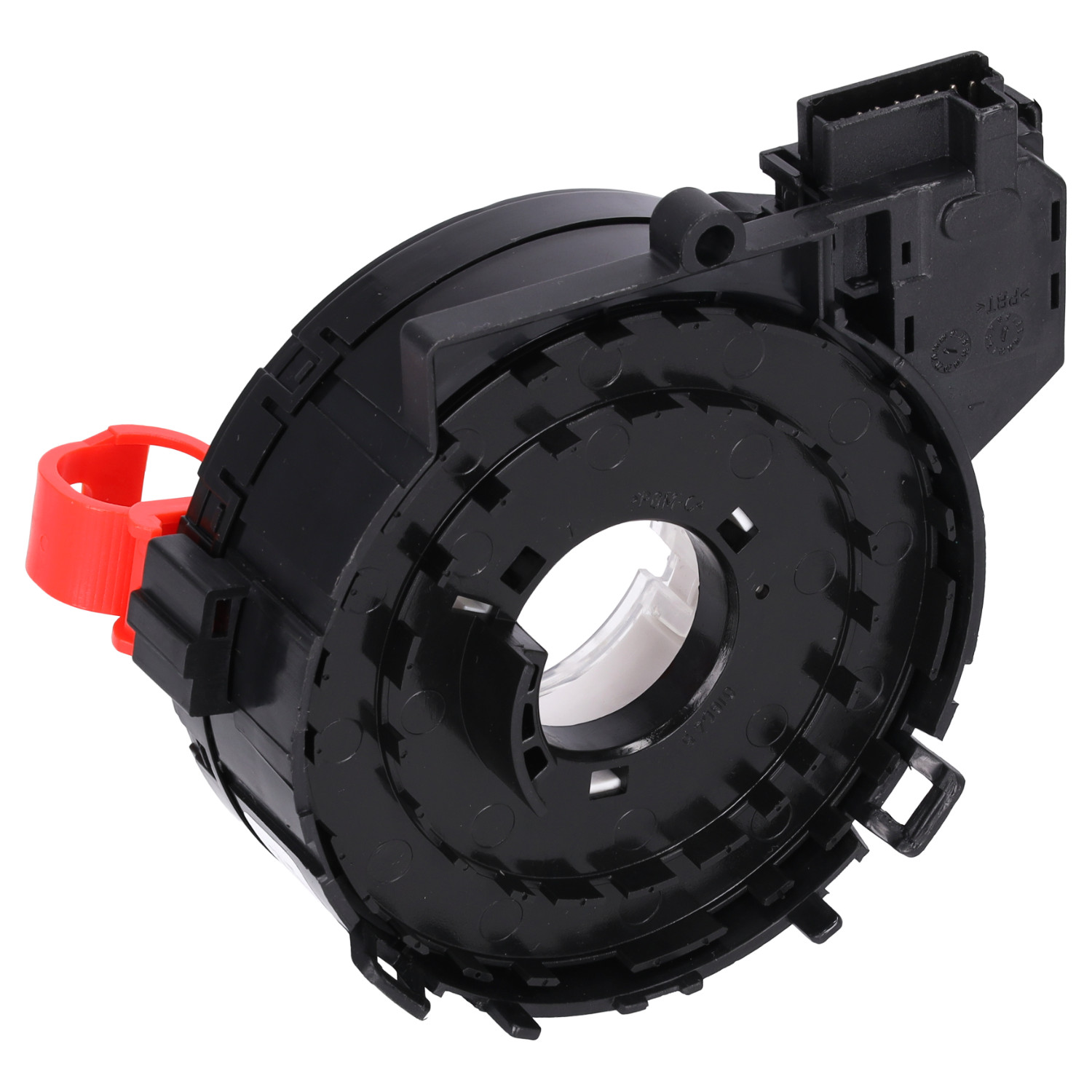 FEBI BILSTEIN 46759