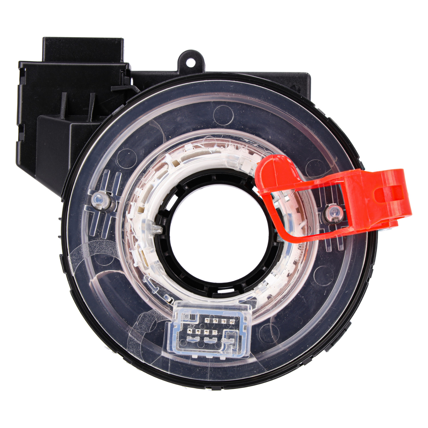 FEBI BILSTEIN 46759