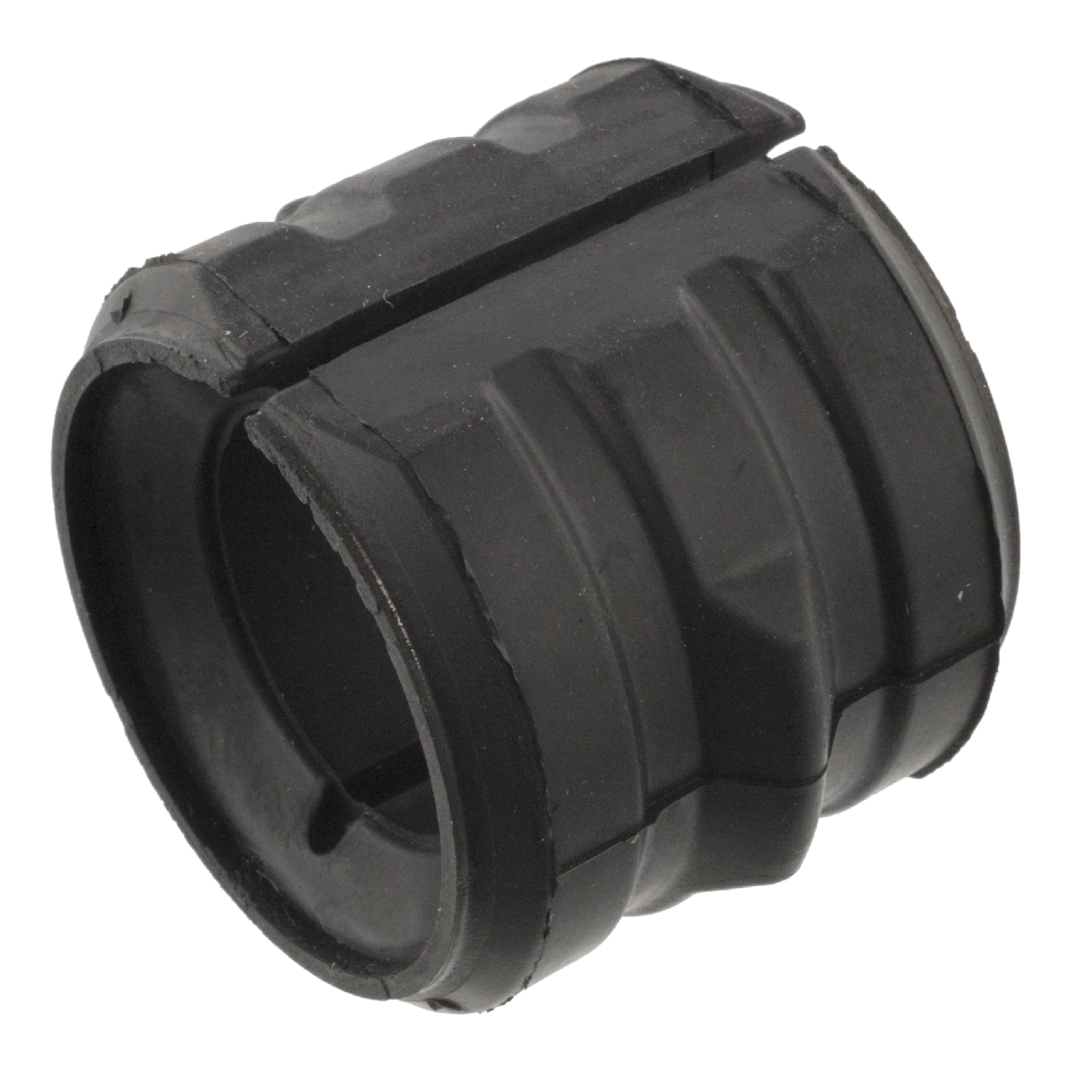 FEBI BILSTEIN 46771