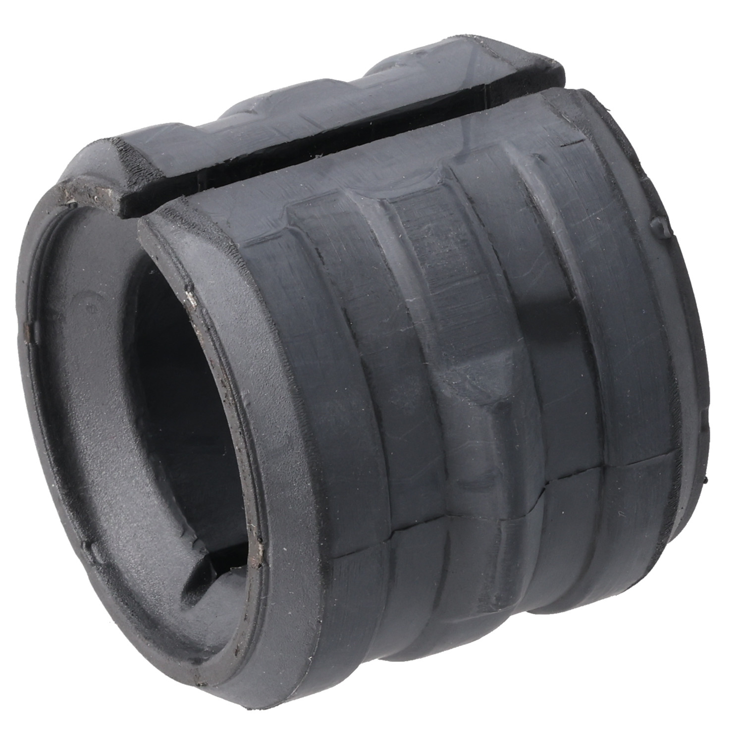 FEBI BILSTEIN 46771