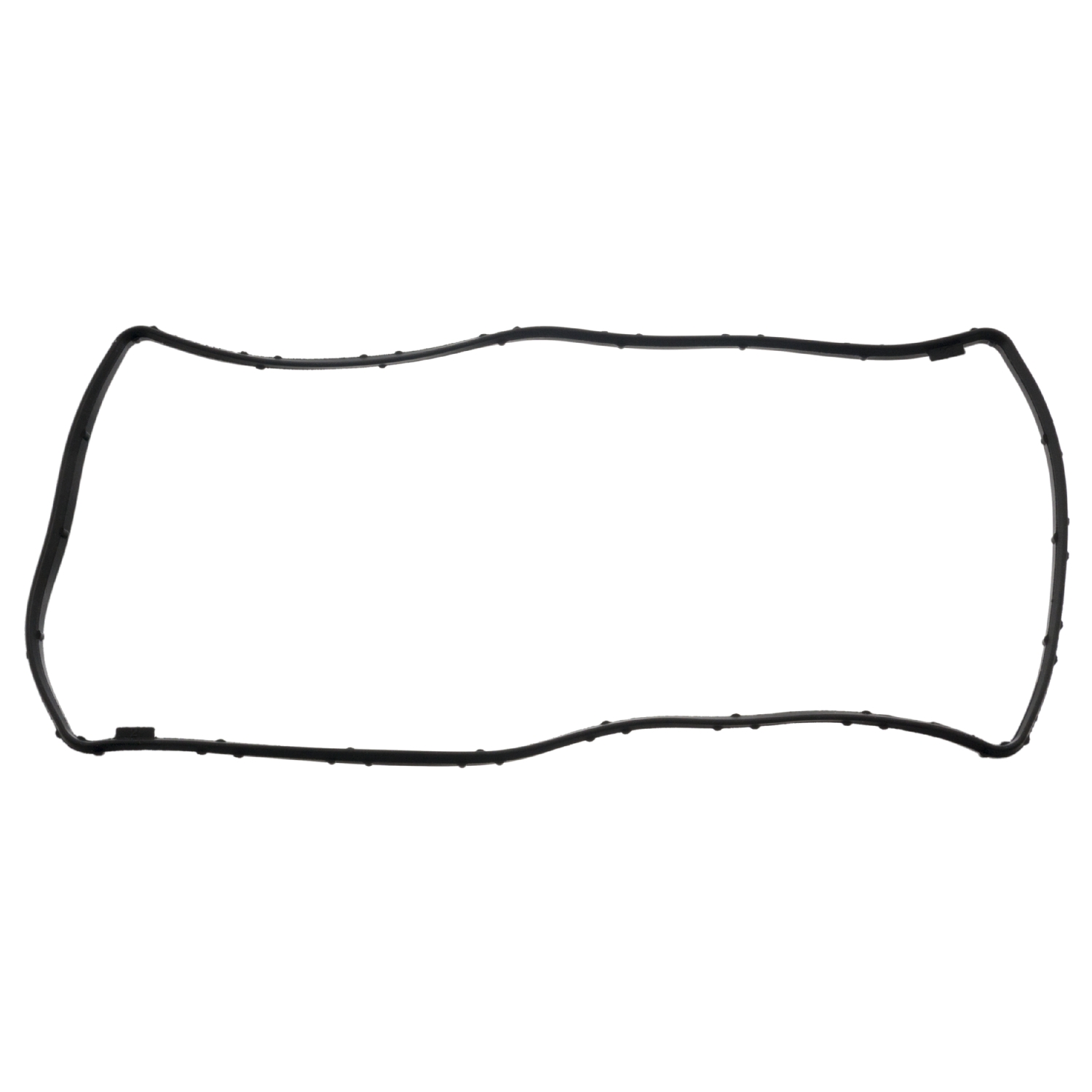 FEBI BILSTEIN 46774