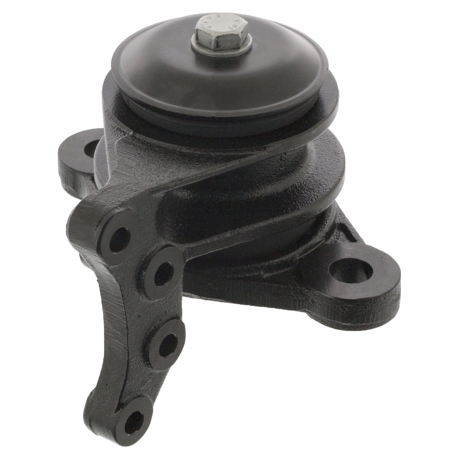 FEBI BILSTEIN 46784