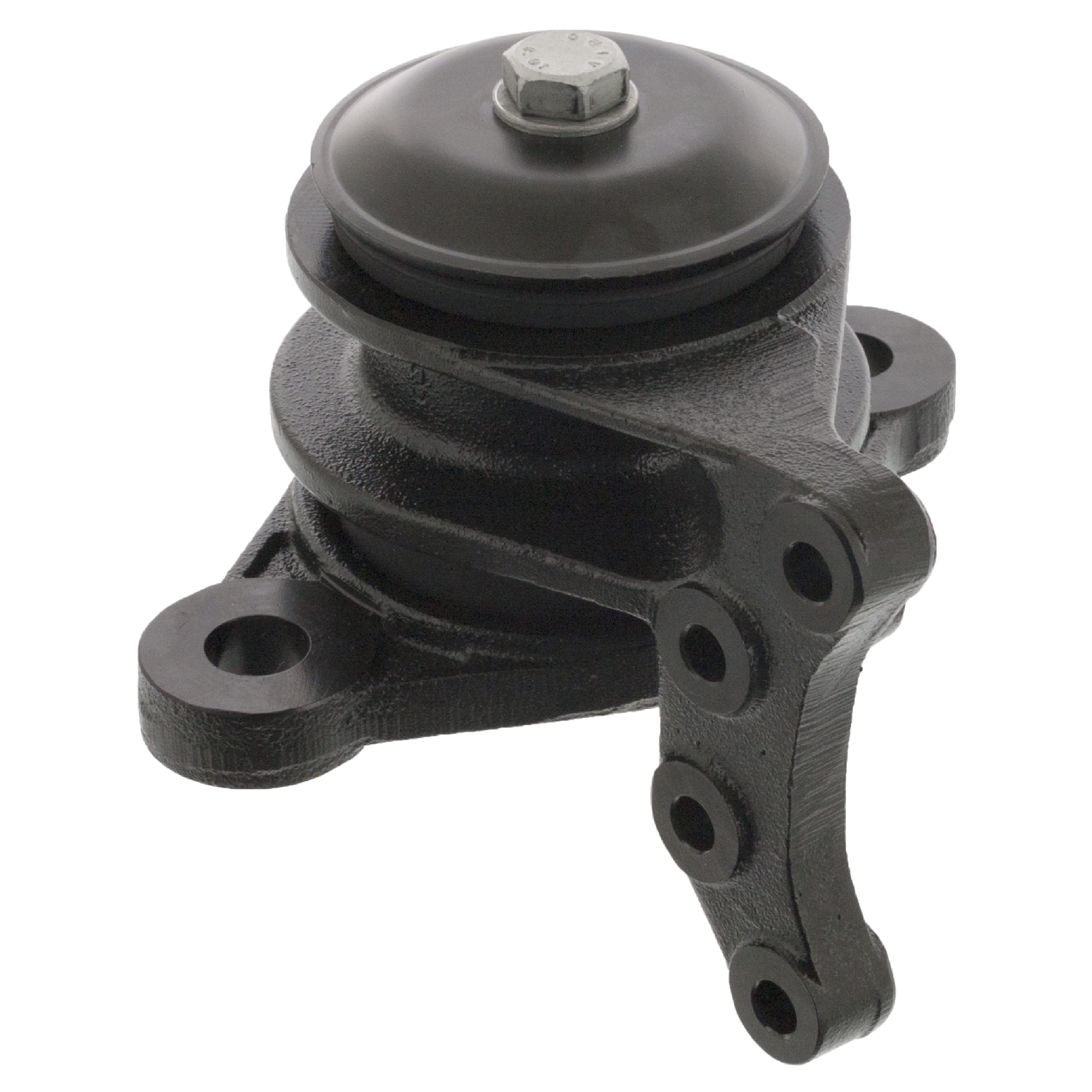 FEBI BILSTEIN 46785