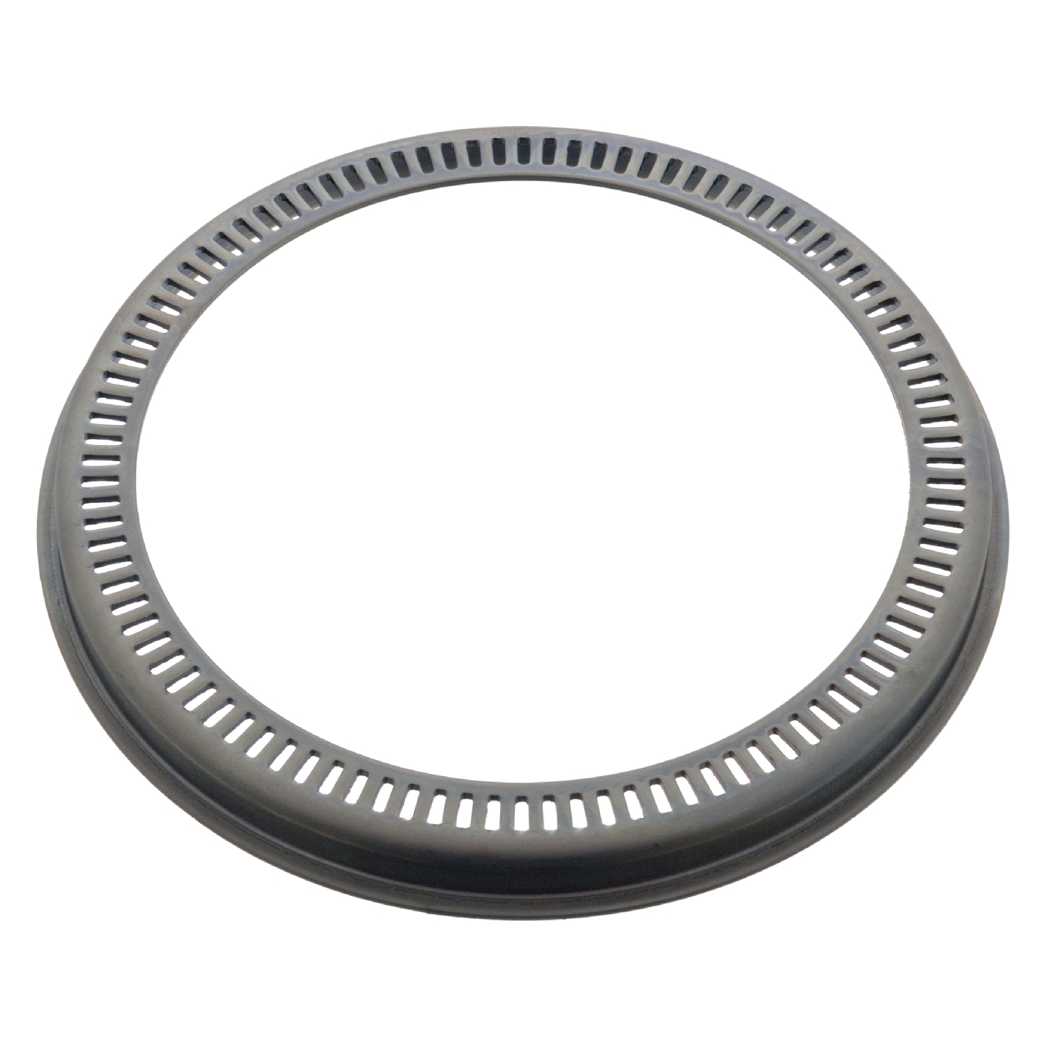 FEBI BILSTEIN 46787
