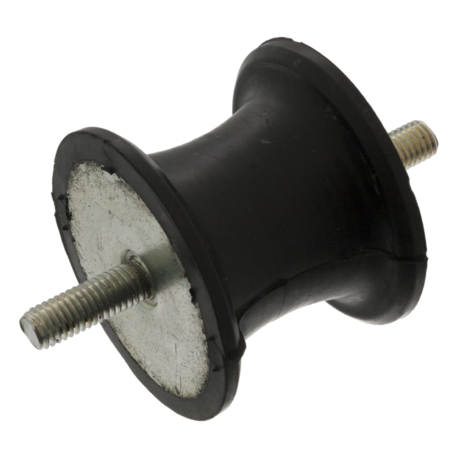 FEBI BILSTEIN 46794