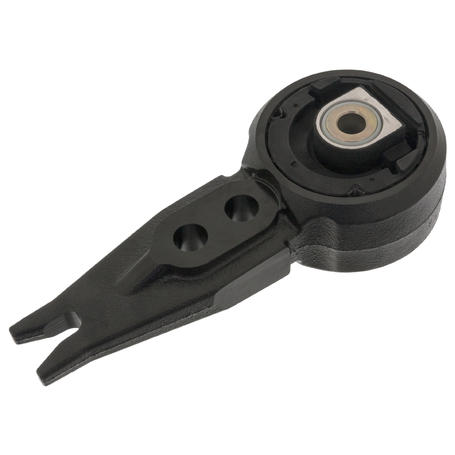 FEBI BILSTEIN 46796