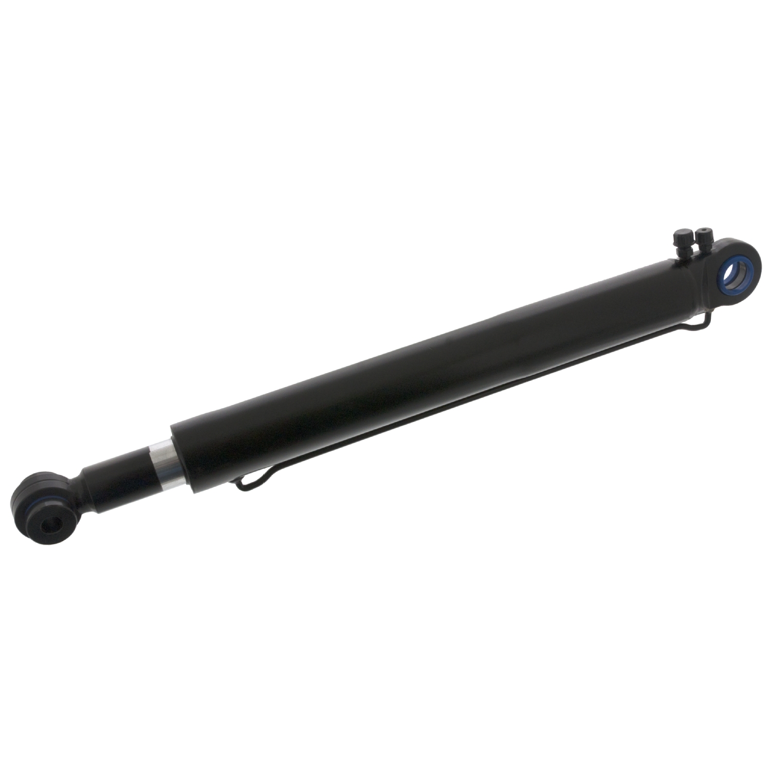 FEBI BILSTEIN 46800