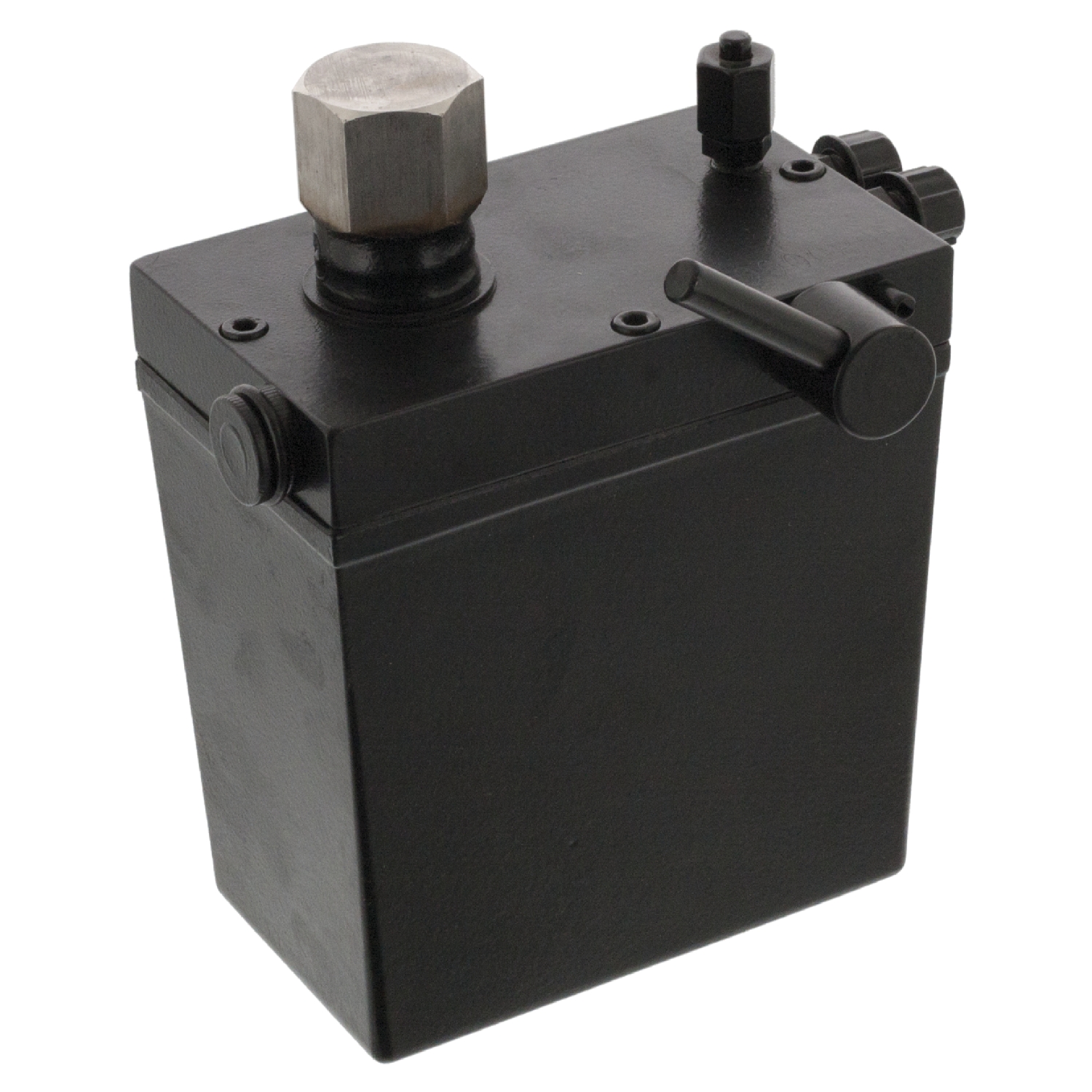 FEBI BILSTEIN 46802