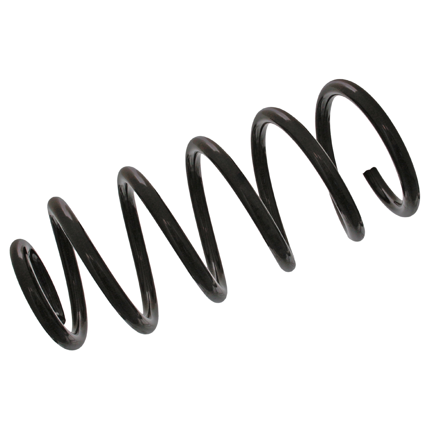 FEBI BILSTEIN 46828