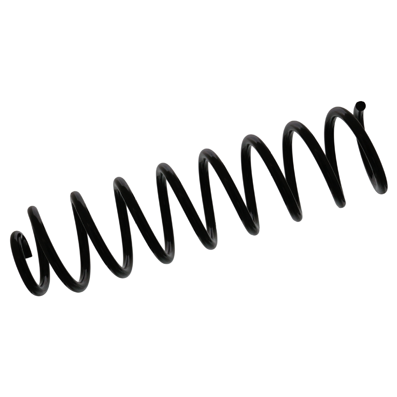 FEBI BILSTEIN 46836