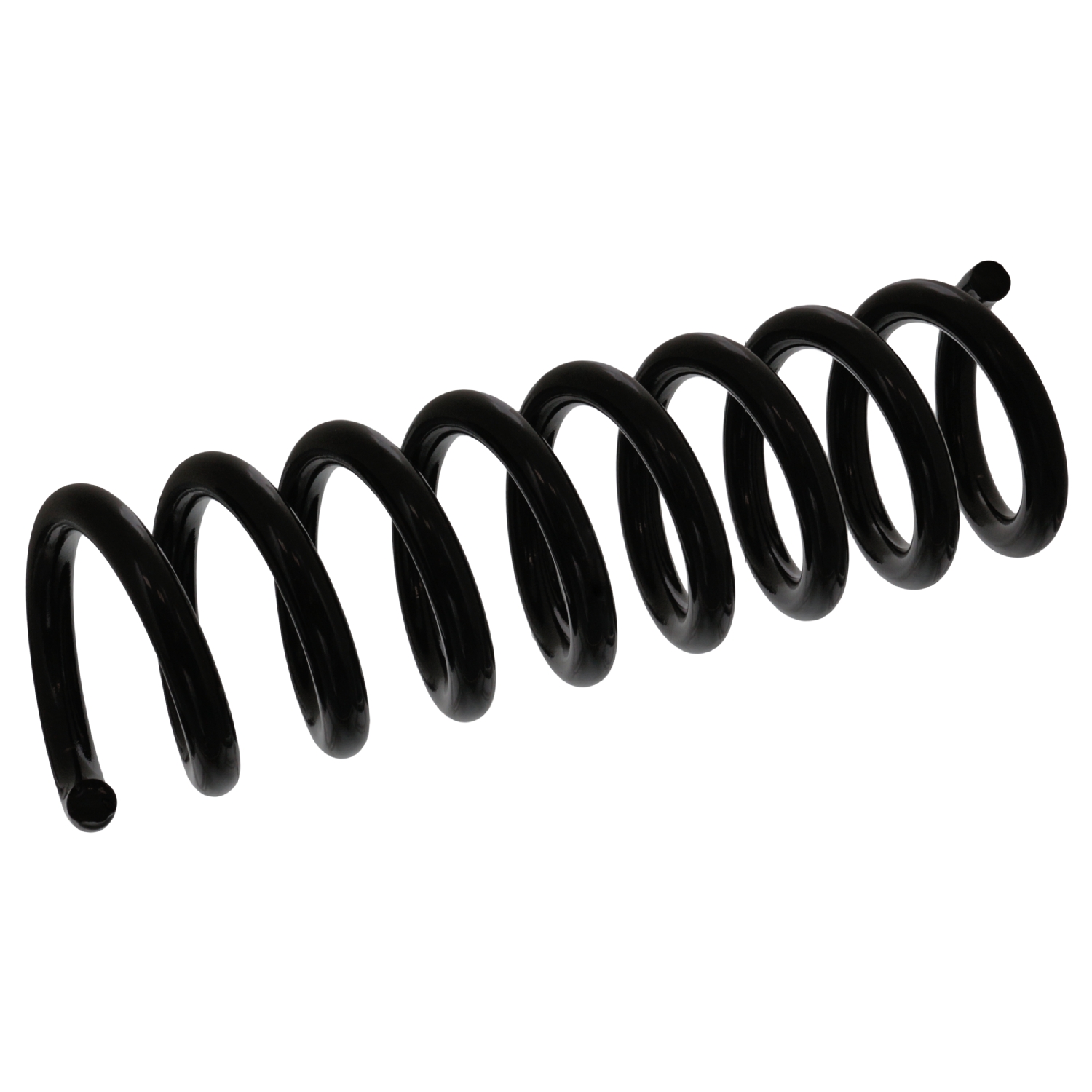 FEBI BILSTEIN 46840