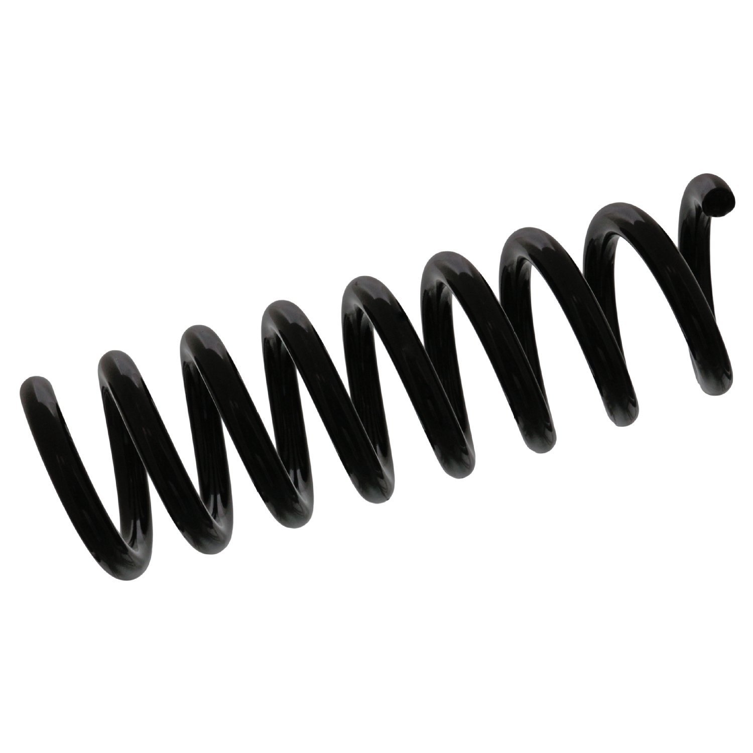 FEBI BILSTEIN 46843