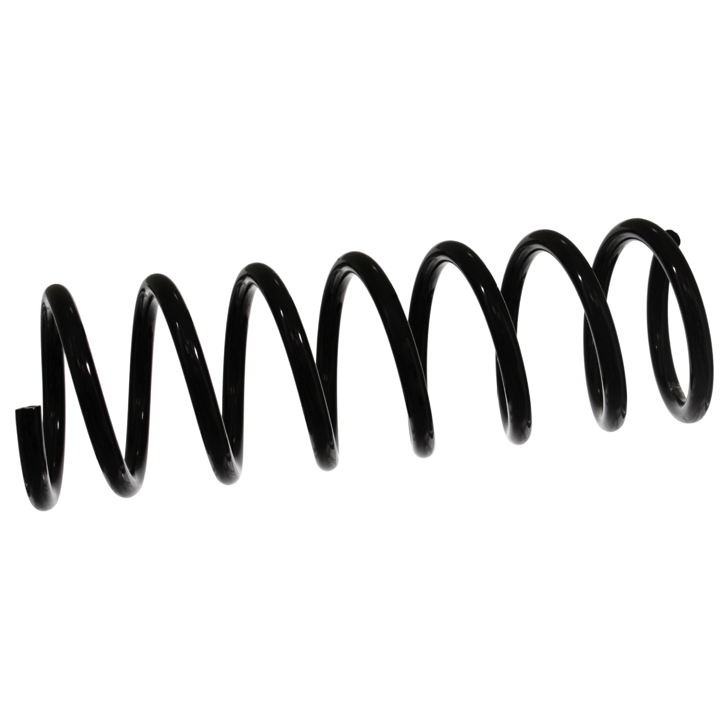 FEBI BILSTEIN 46875