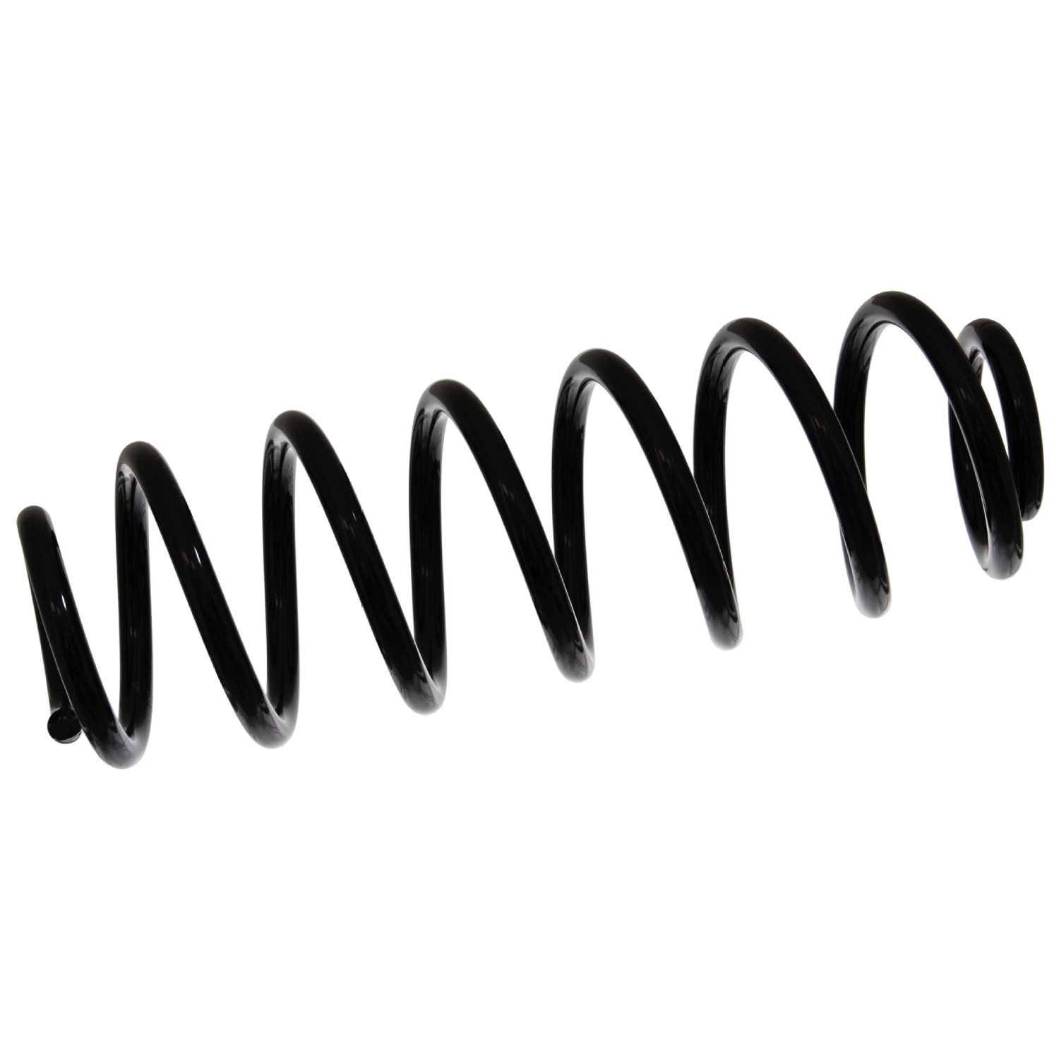FEBI BILSTEIN 46893