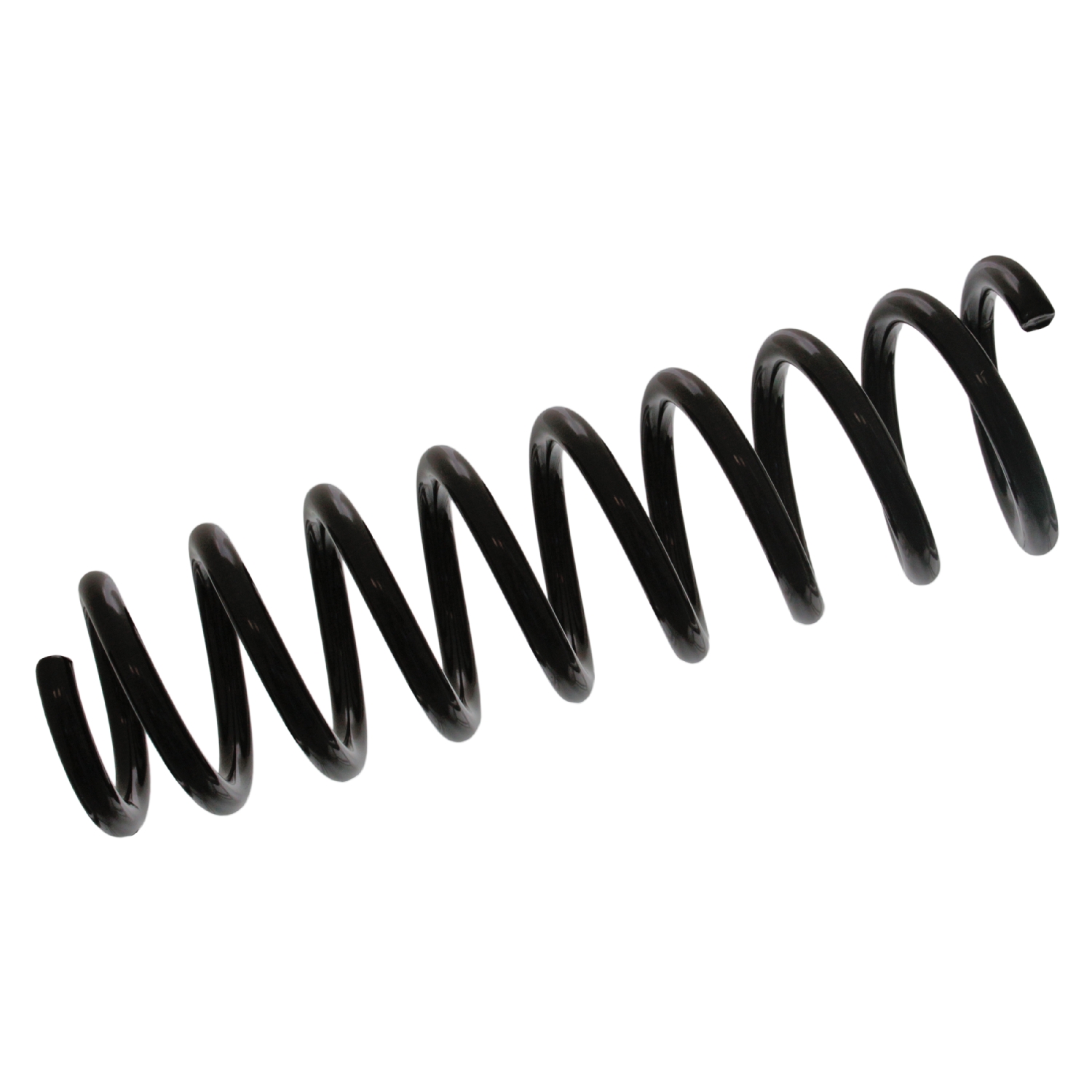FEBI BILSTEIN 46898