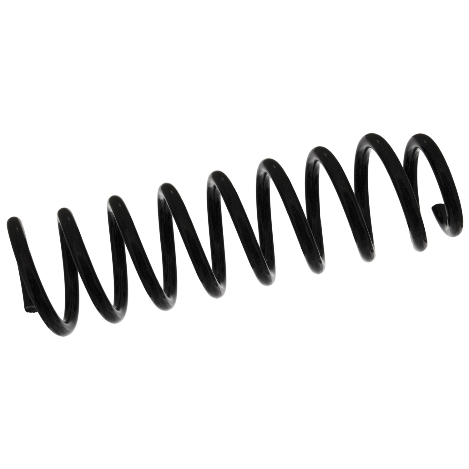 FEBI BILSTEIN 46901