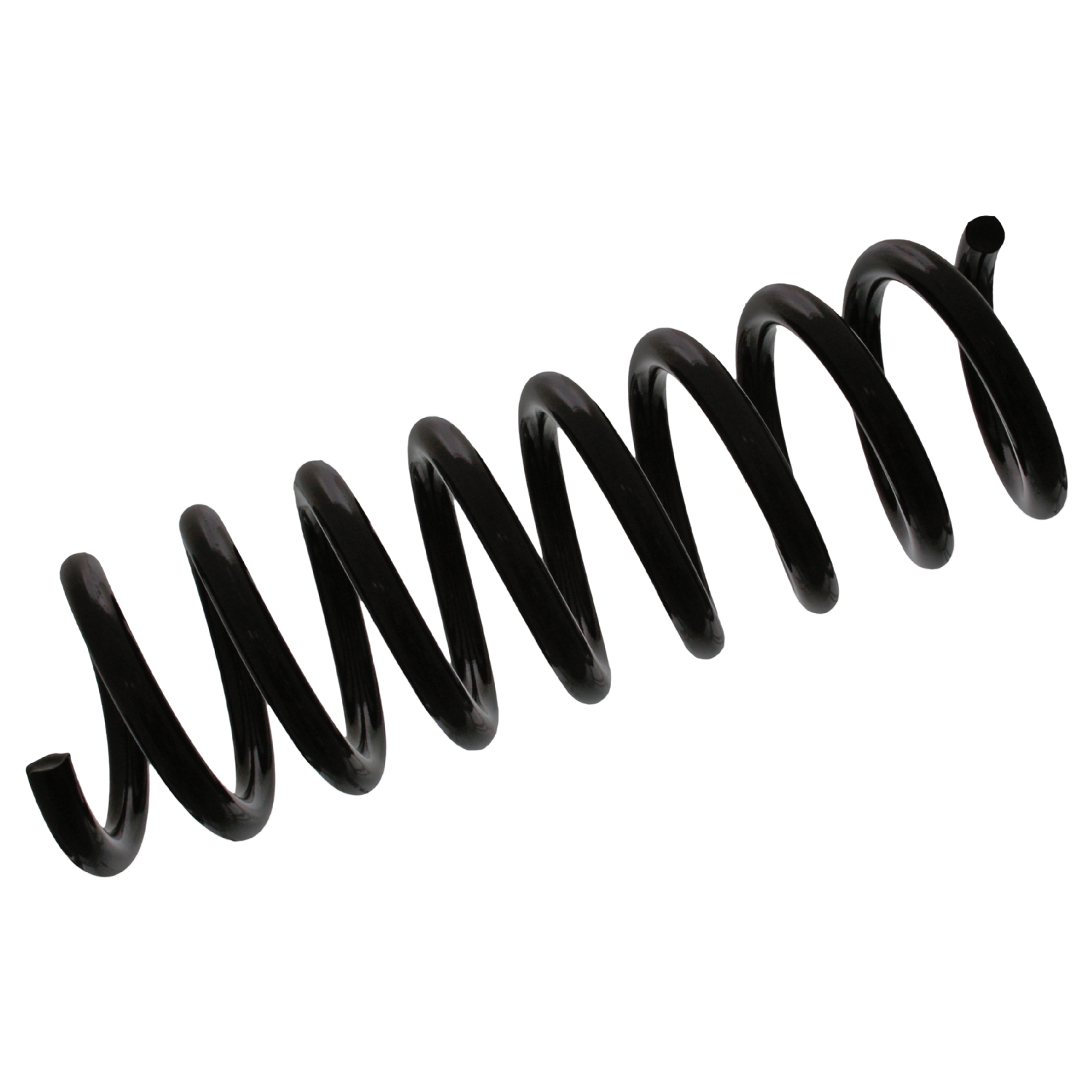 FEBI BILSTEIN 46902
