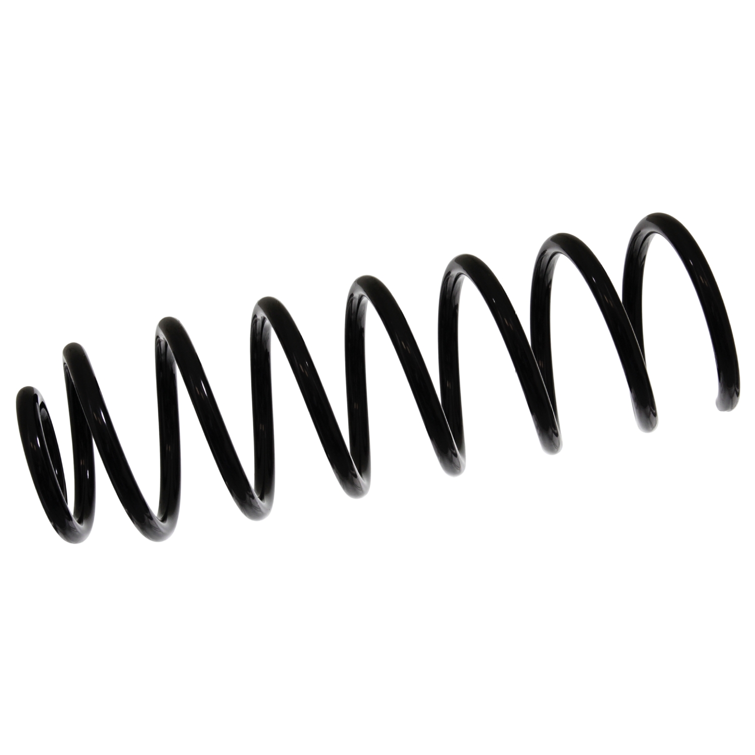 FEBI BILSTEIN 46910