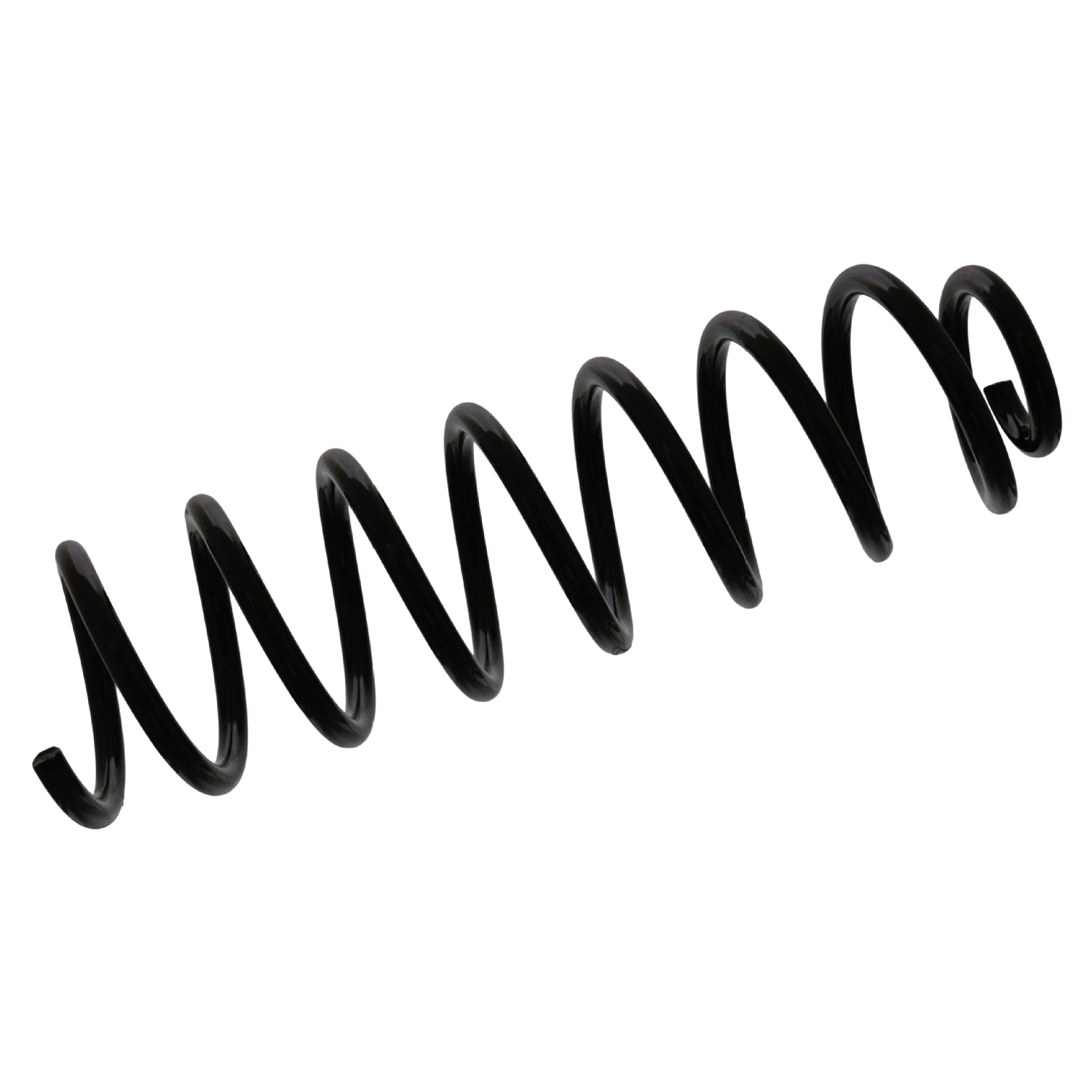 FEBI BILSTEIN 46911