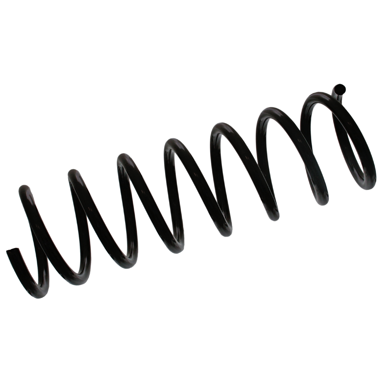 FEBI BILSTEIN 46913