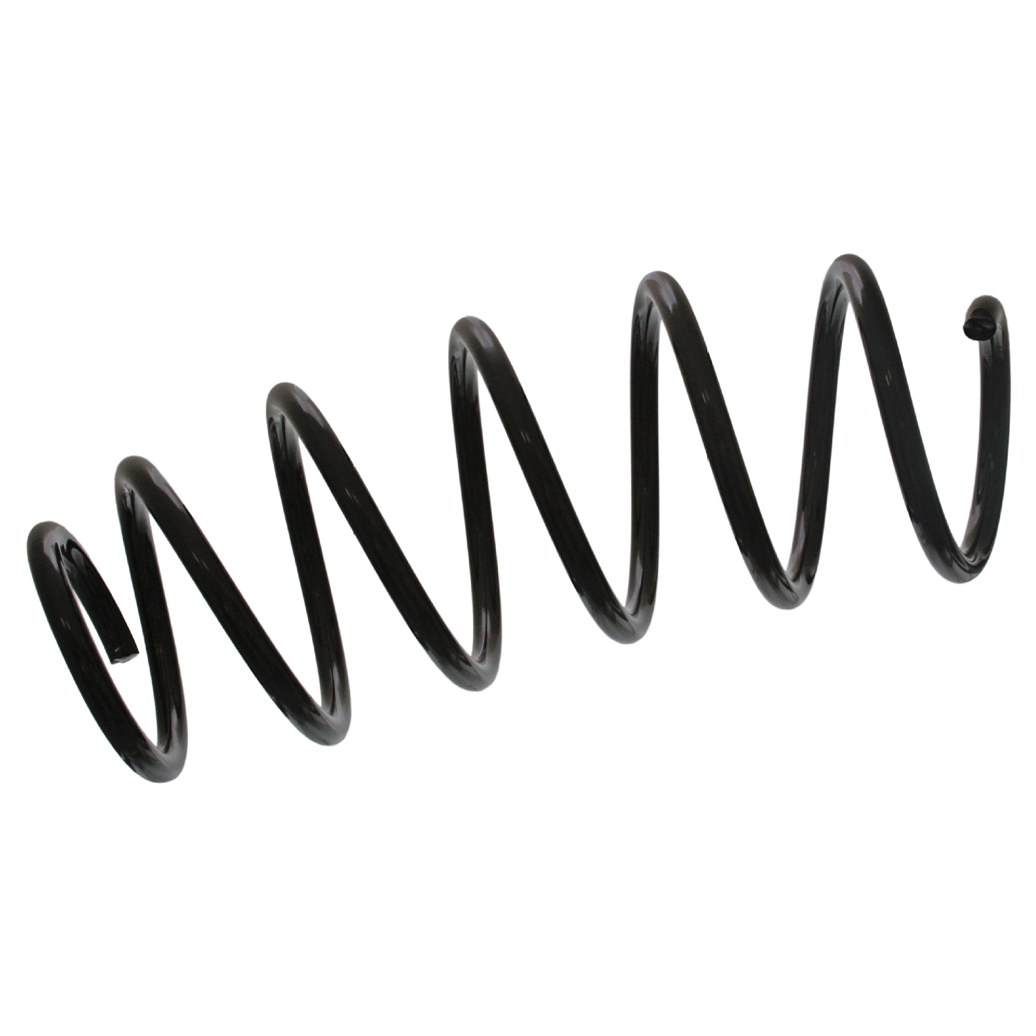 FEBI BILSTEIN 46915