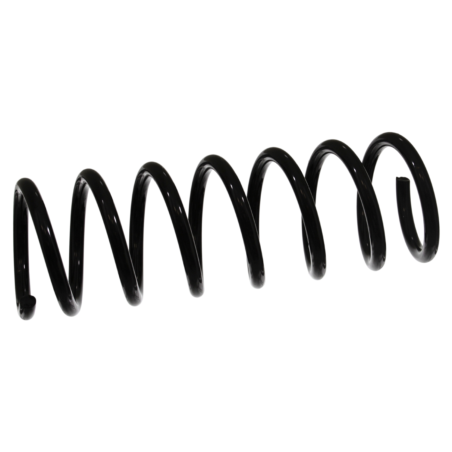 FEBI BILSTEIN 46919