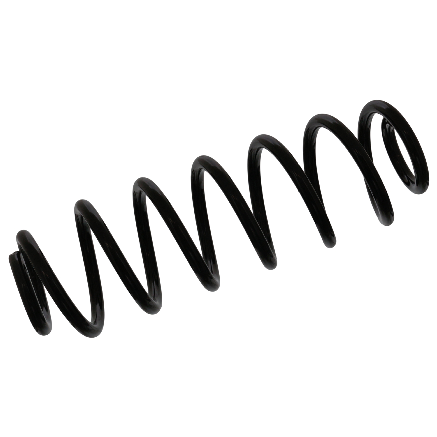 FEBI BILSTEIN 46924