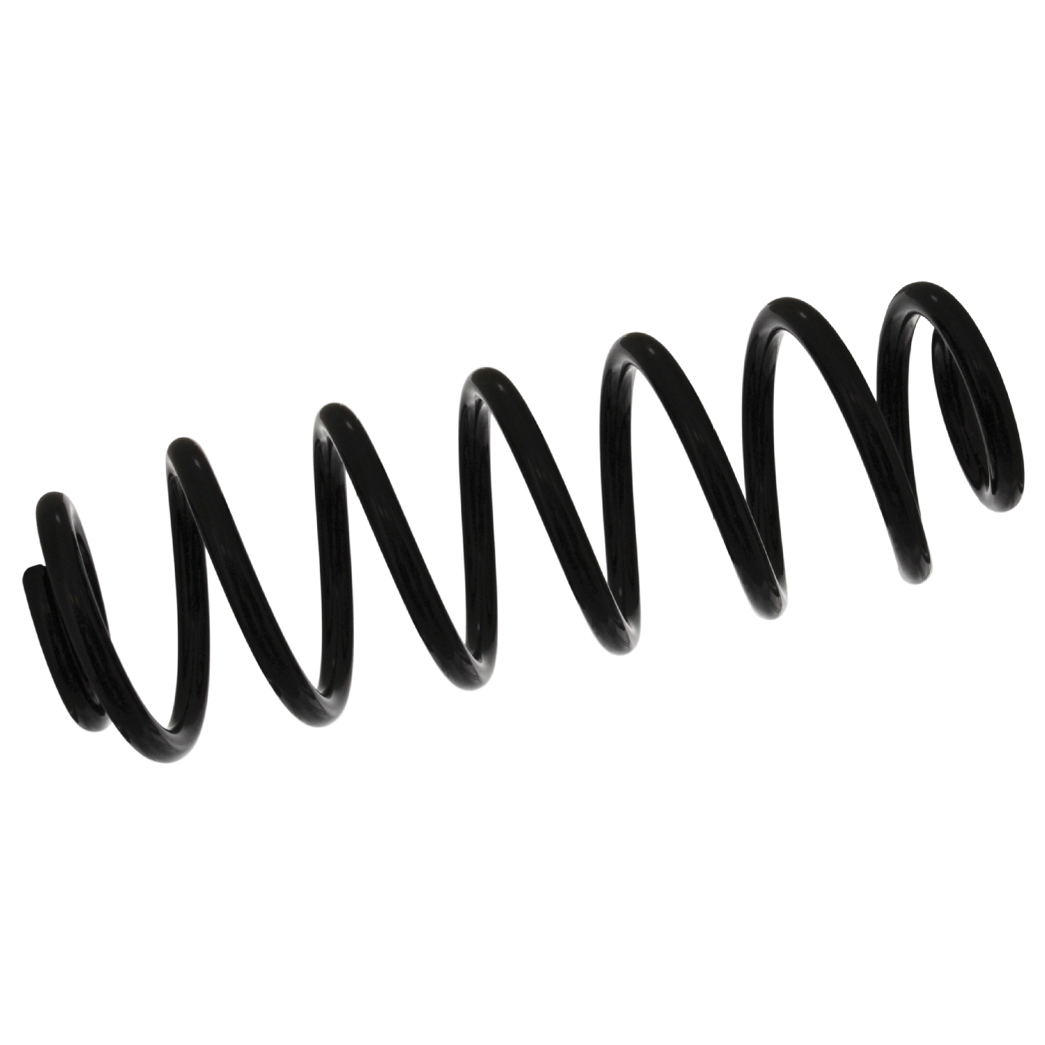FEBI BILSTEIN 46934