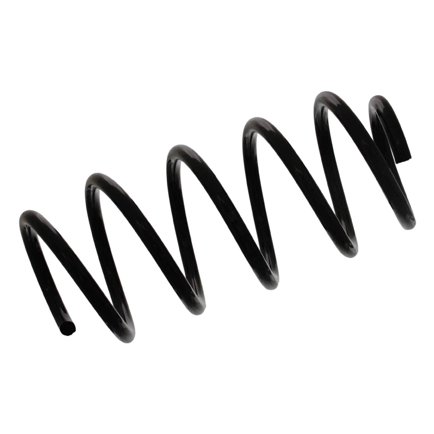 FEBI BILSTEIN 46942