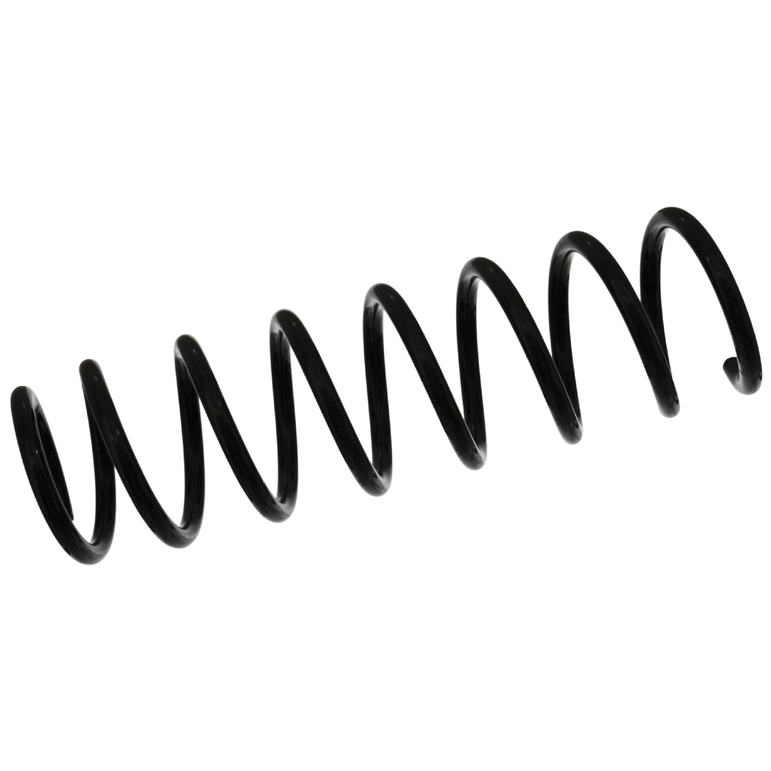 FEBI BILSTEIN 46948