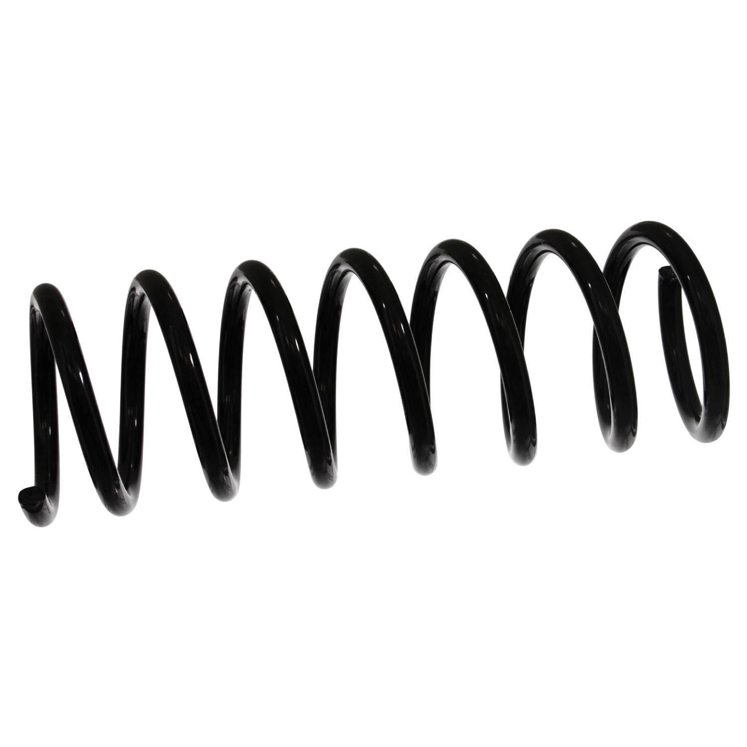 FEBI BILSTEIN 46950