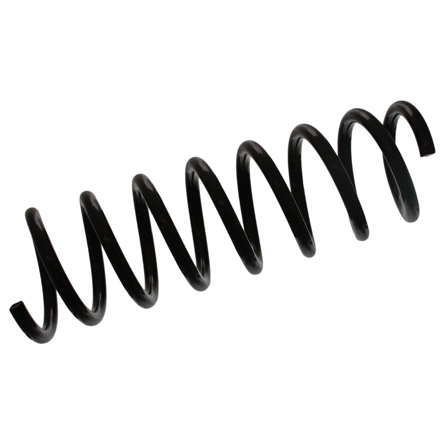 FEBI BILSTEIN 46961