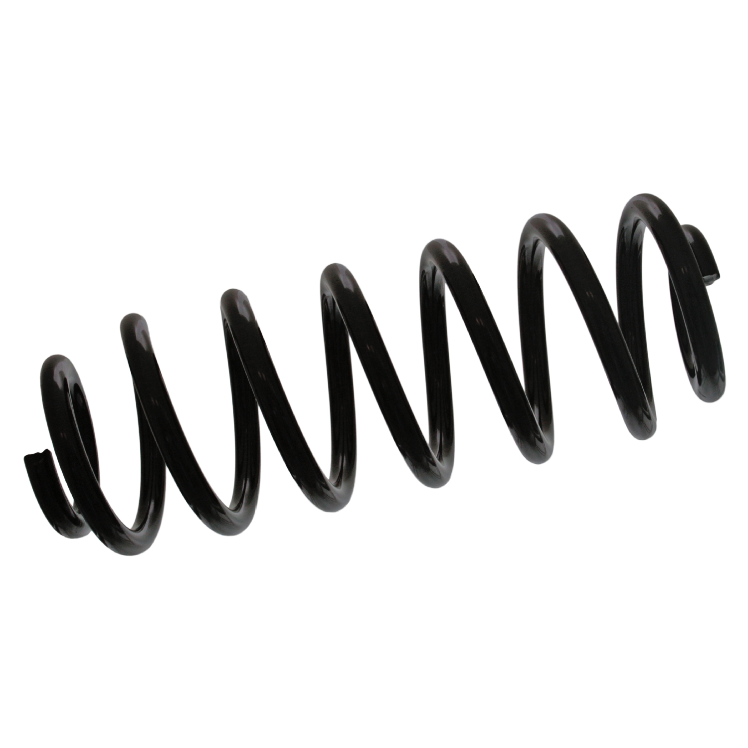 FEBI BILSTEIN 46962