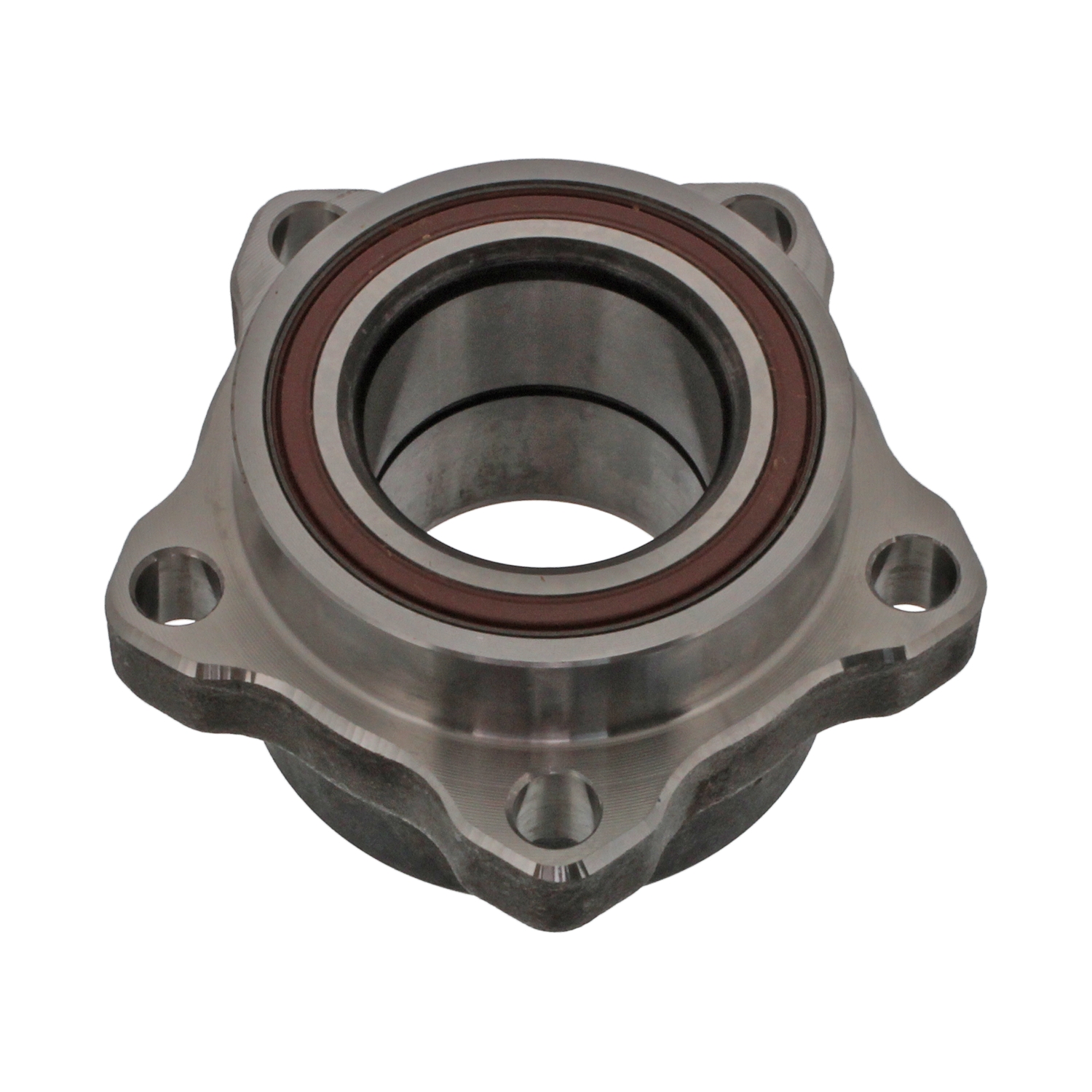 FEBI BILSTEIN 46994