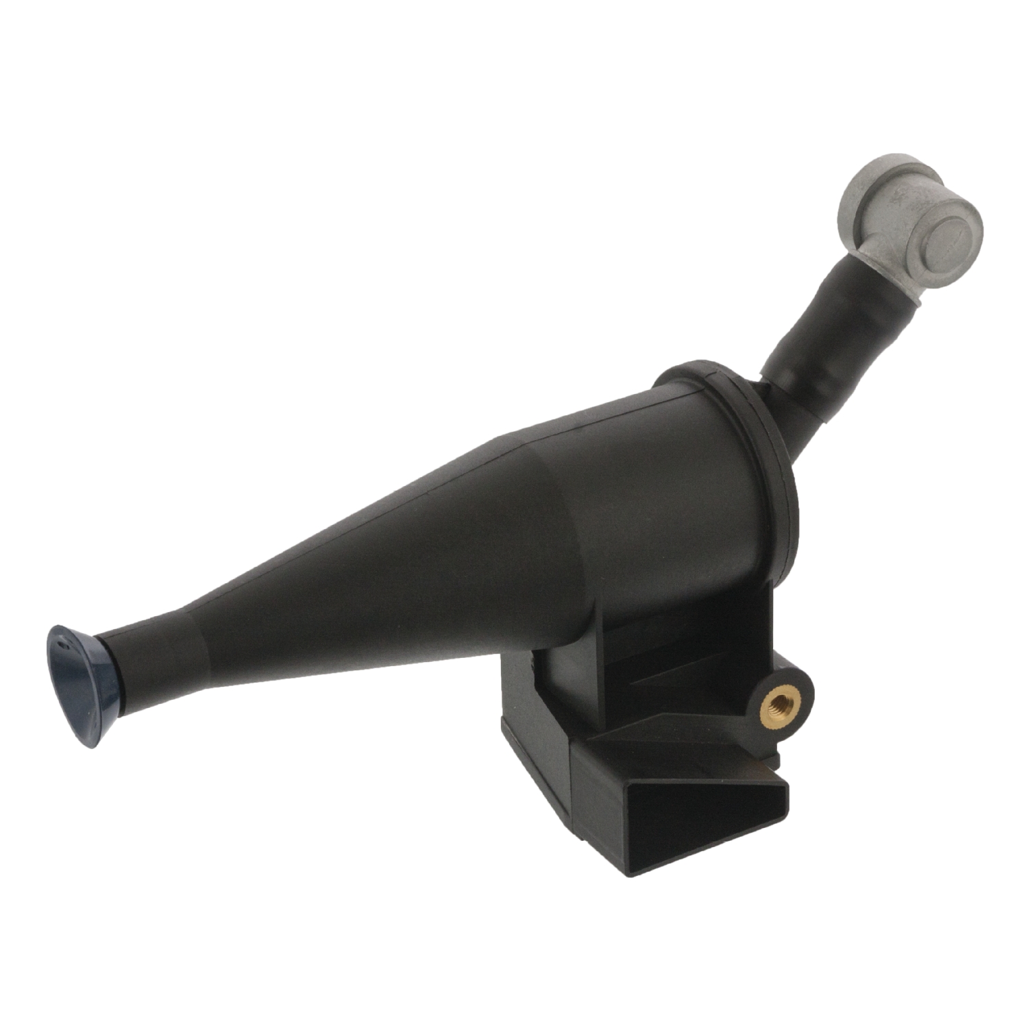FEBI BILSTEIN 47001