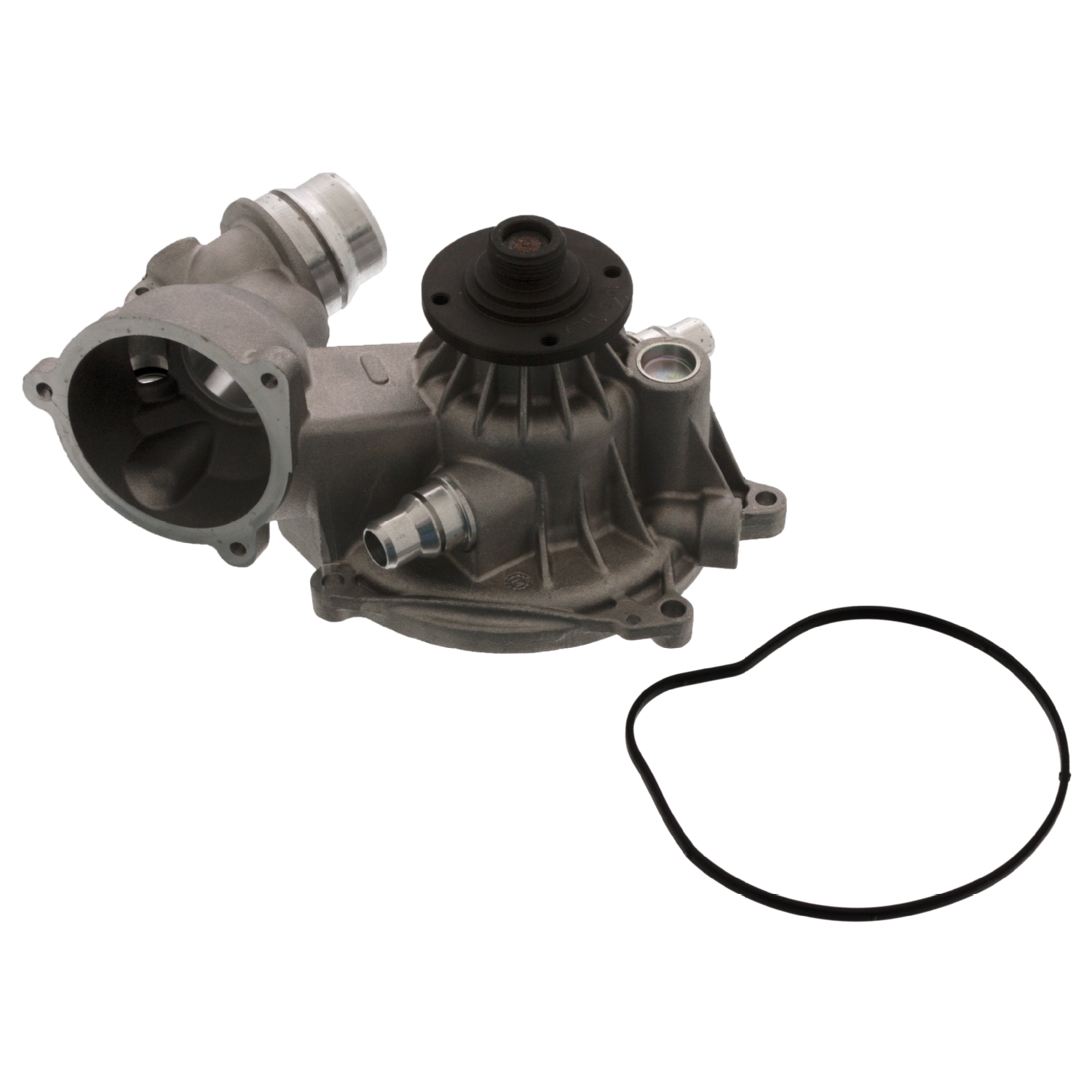 FEBI BILSTEIN 47003