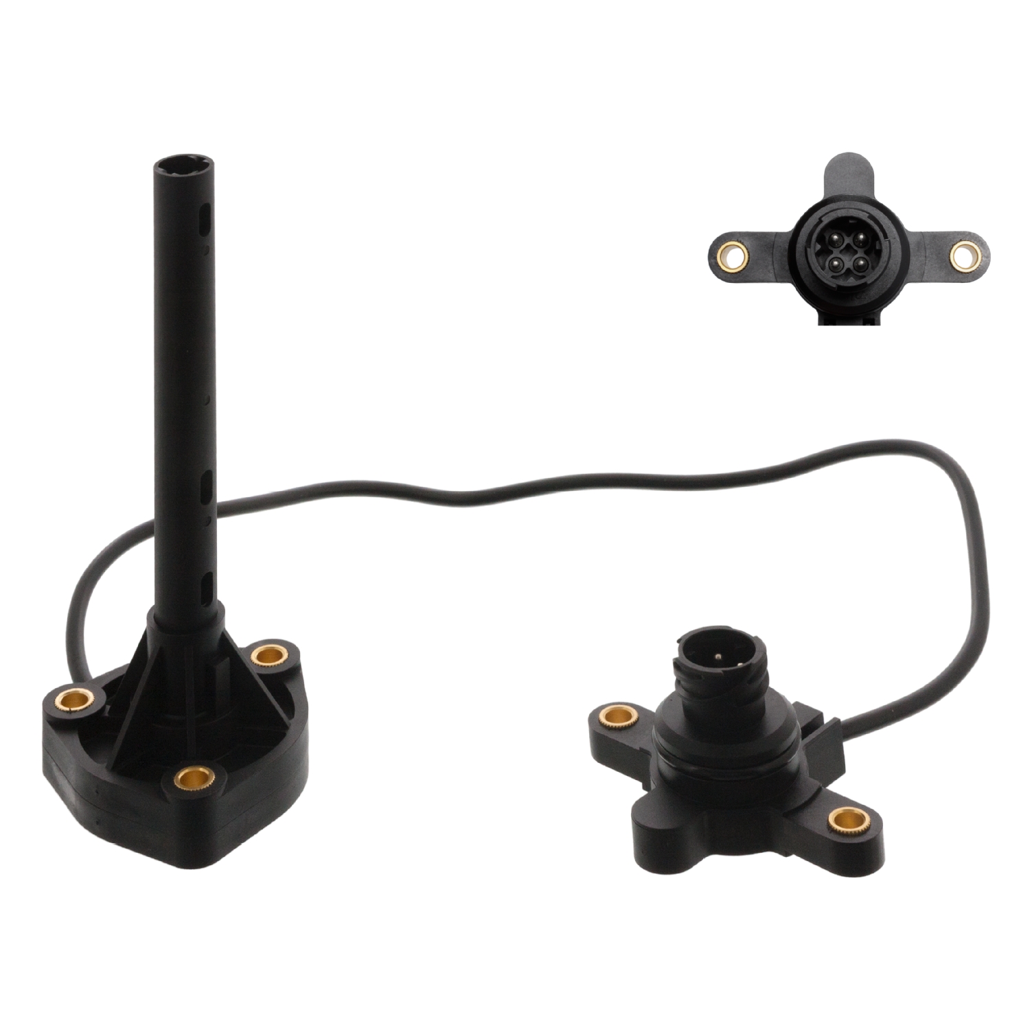 FEBI BILSTEIN 47009