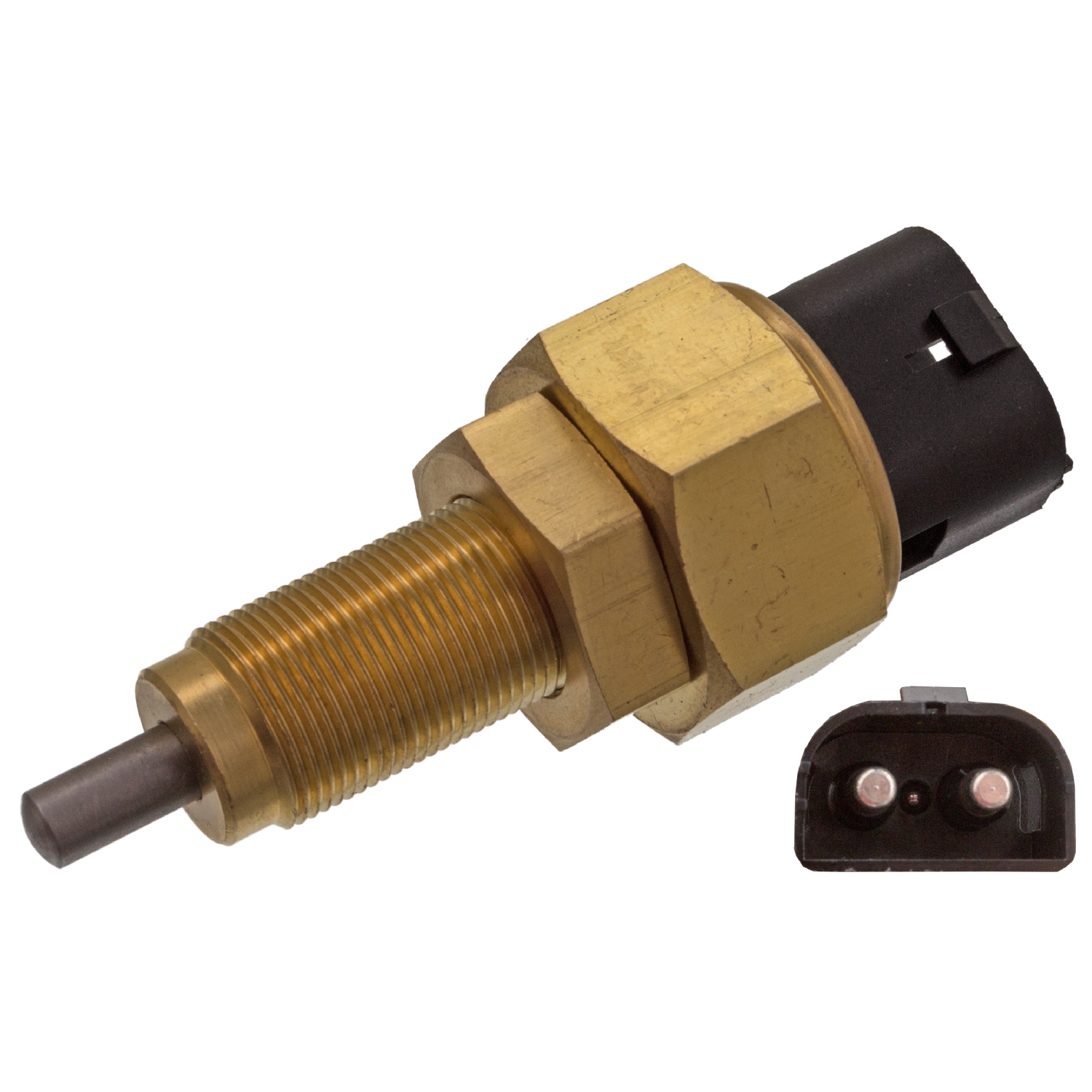 FEBI BILSTEIN 47012