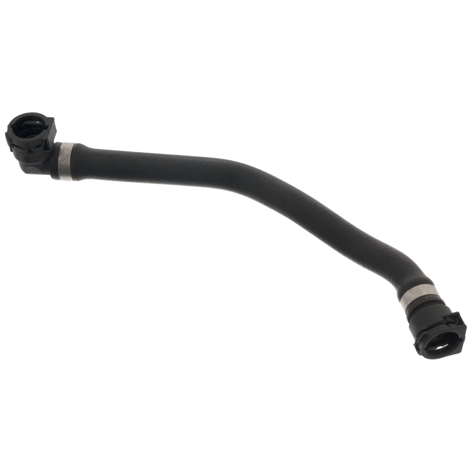 FEBI BILSTEIN 47016