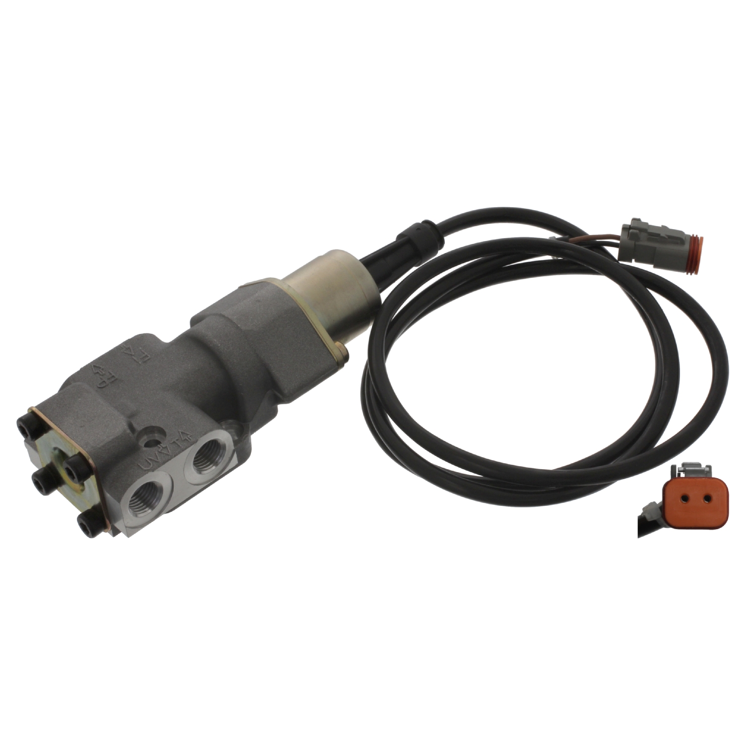 FEBI BILSTEIN 47023