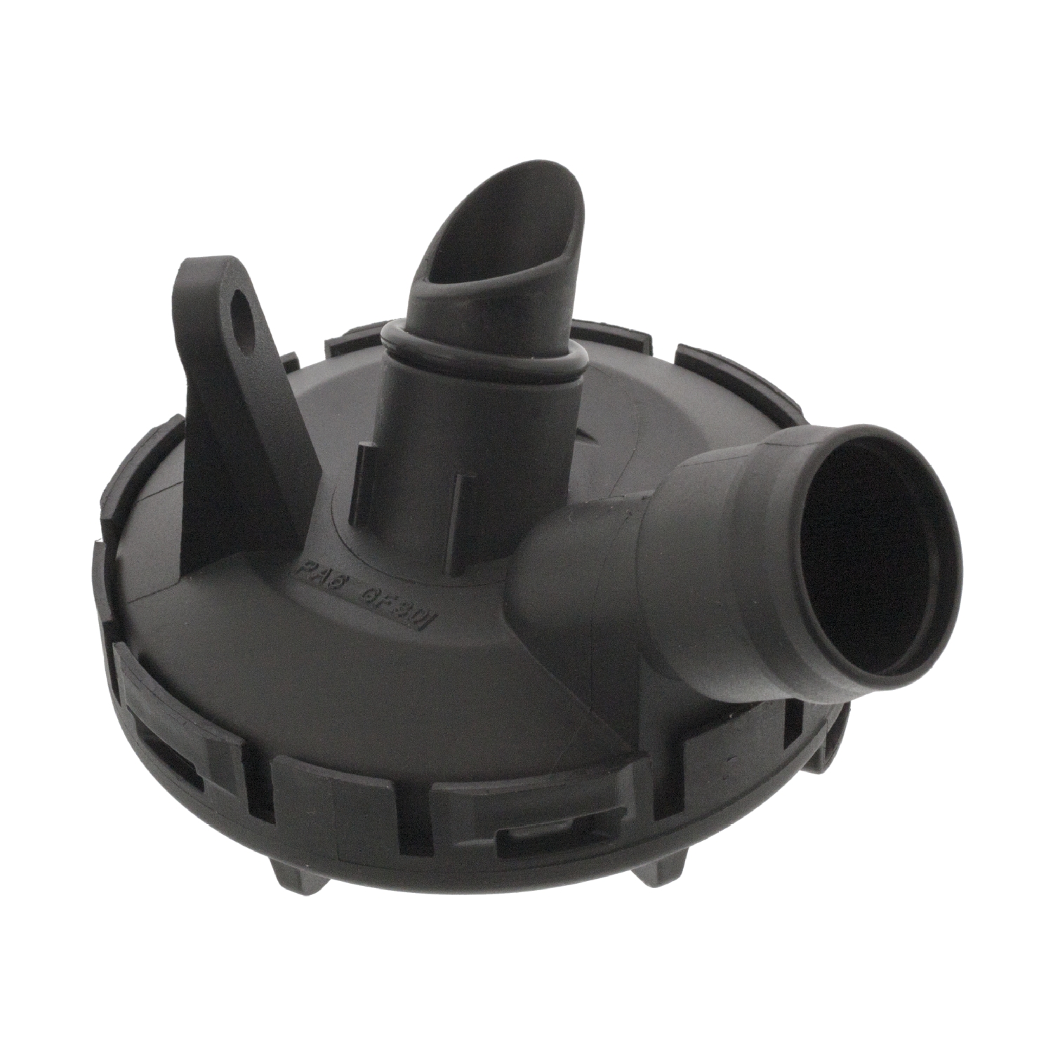 FEBI BILSTEIN 47025