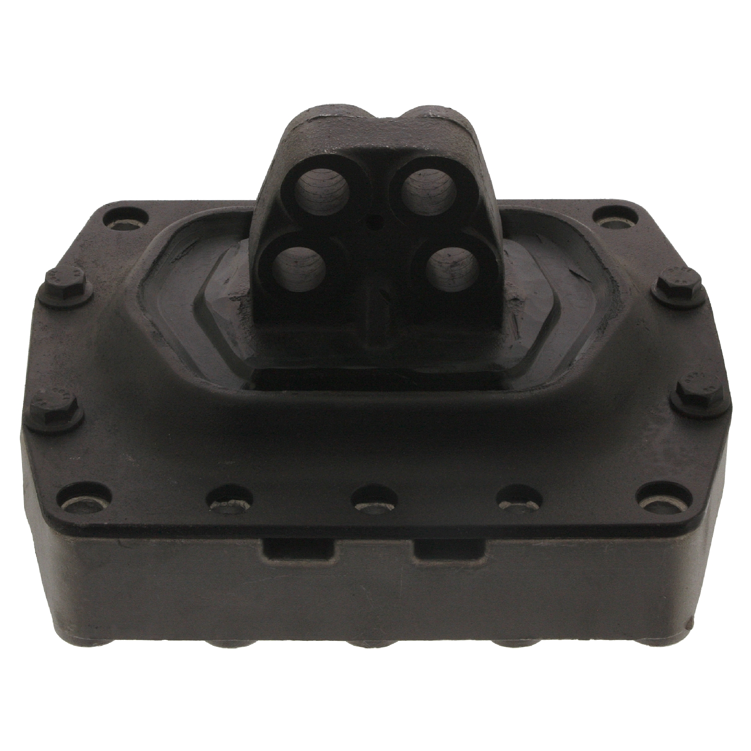 FEBI BILSTEIN 47034