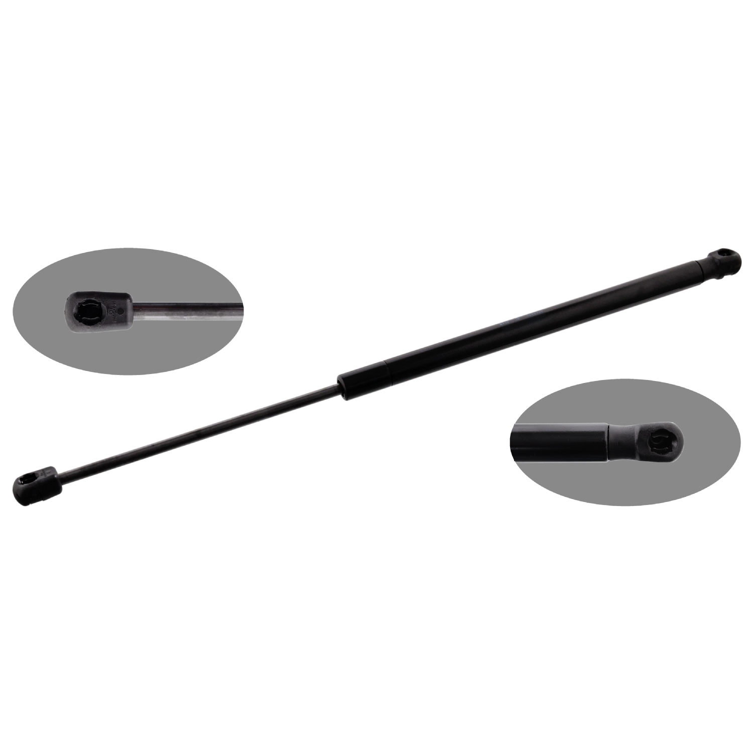 FEBI BILSTEIN 47036